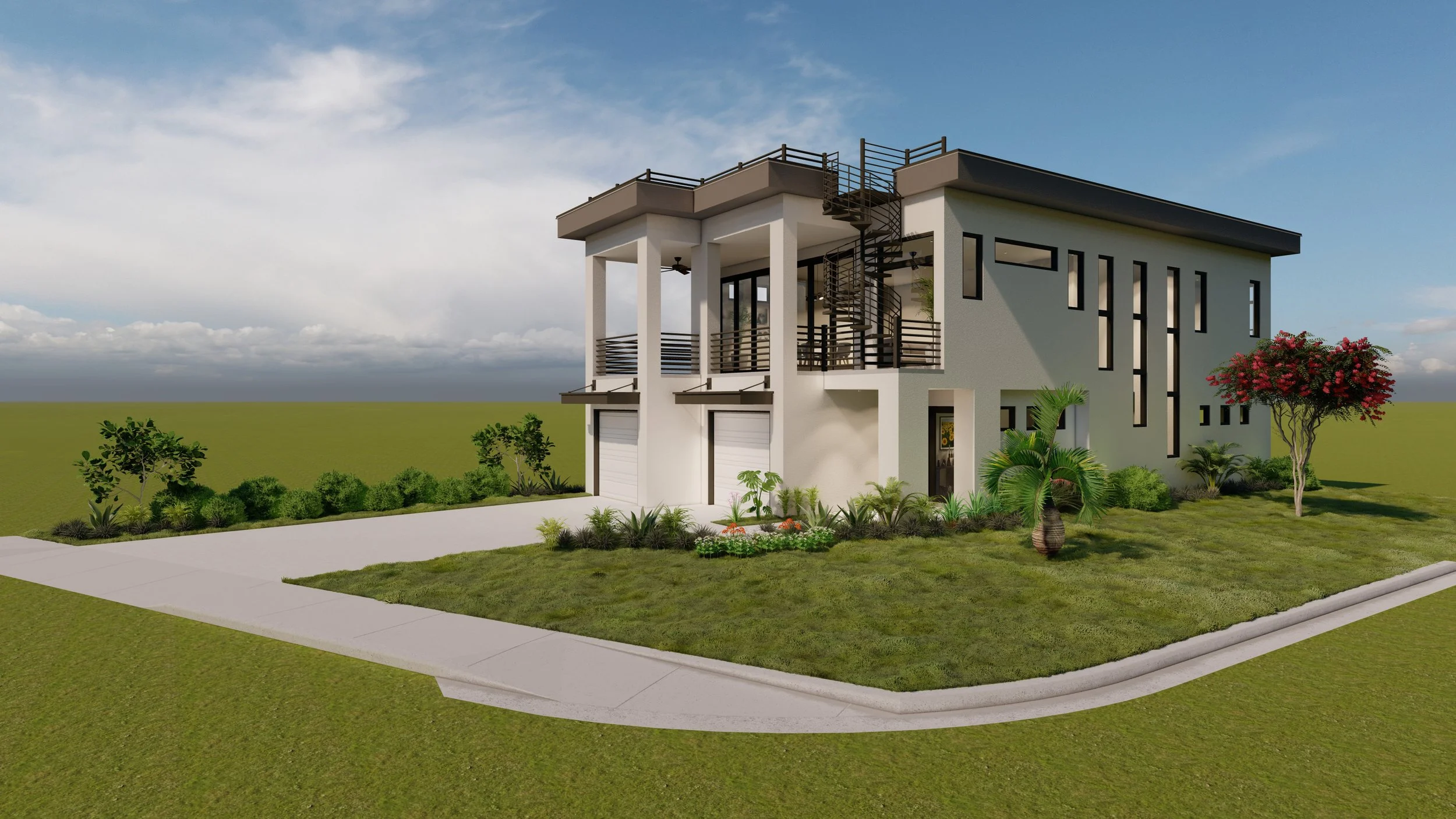 Walters Home - 3D rendering.jpg