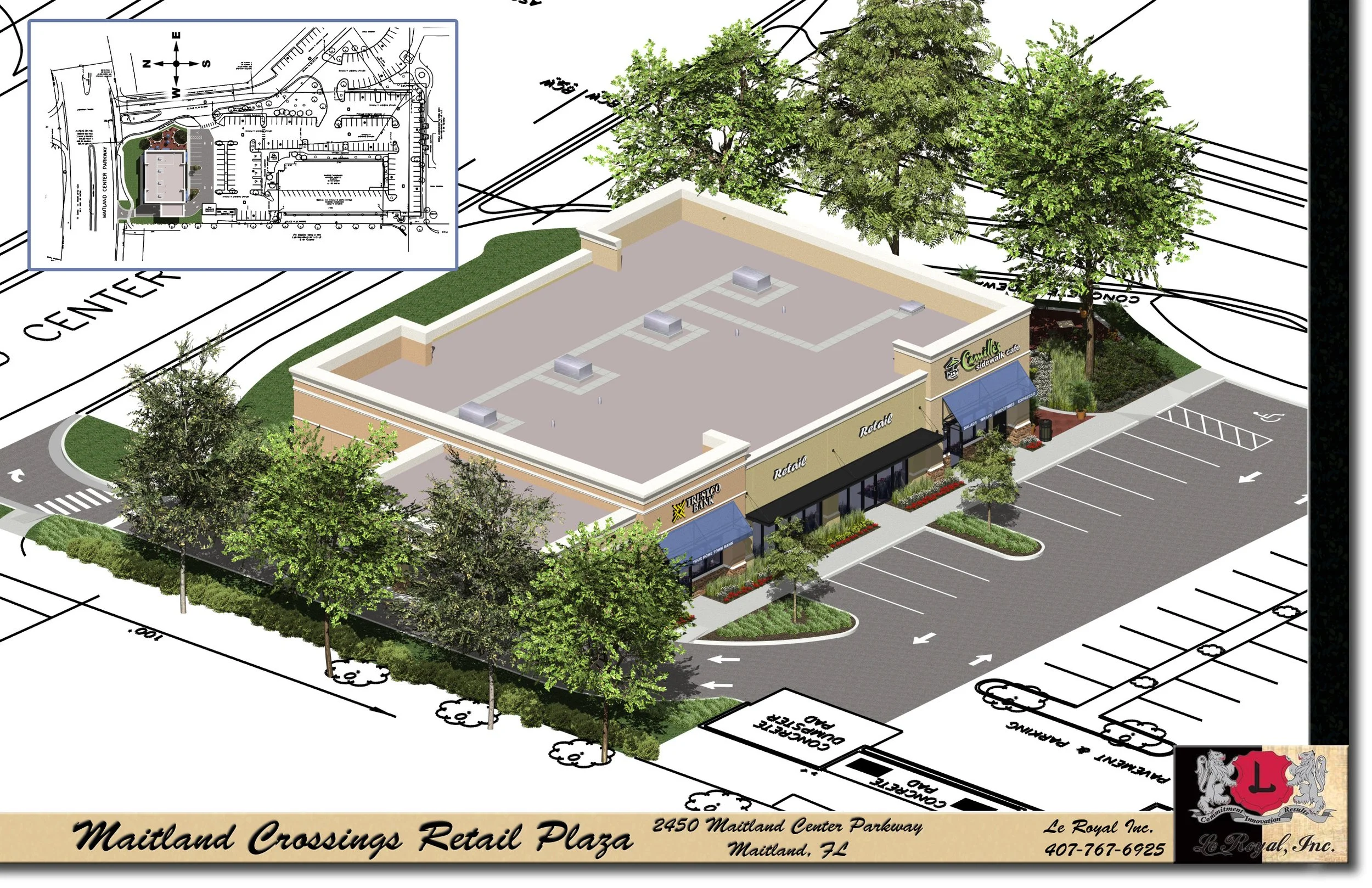 Maitland Crossings 1-14.jpg