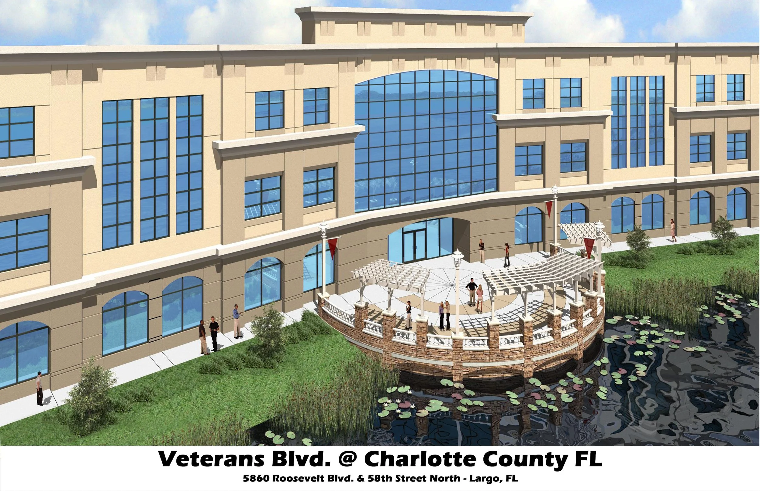 Charlotte4.jpg