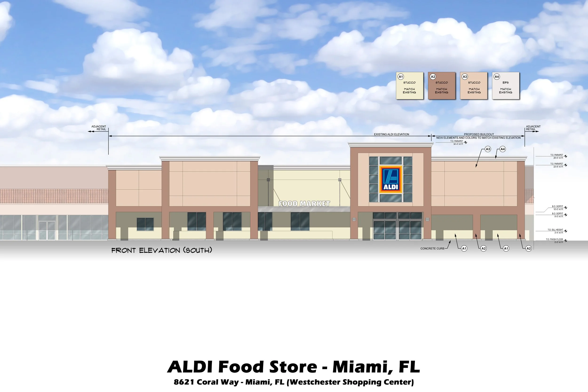ALDI 29.jpg