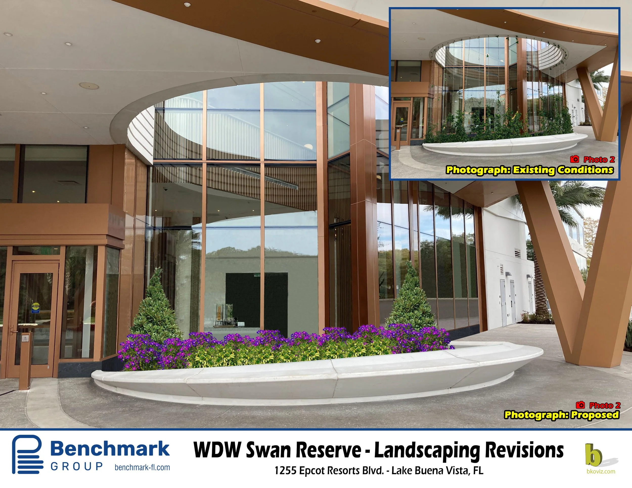 Disney Swan Reserve - Photo 2.jpg