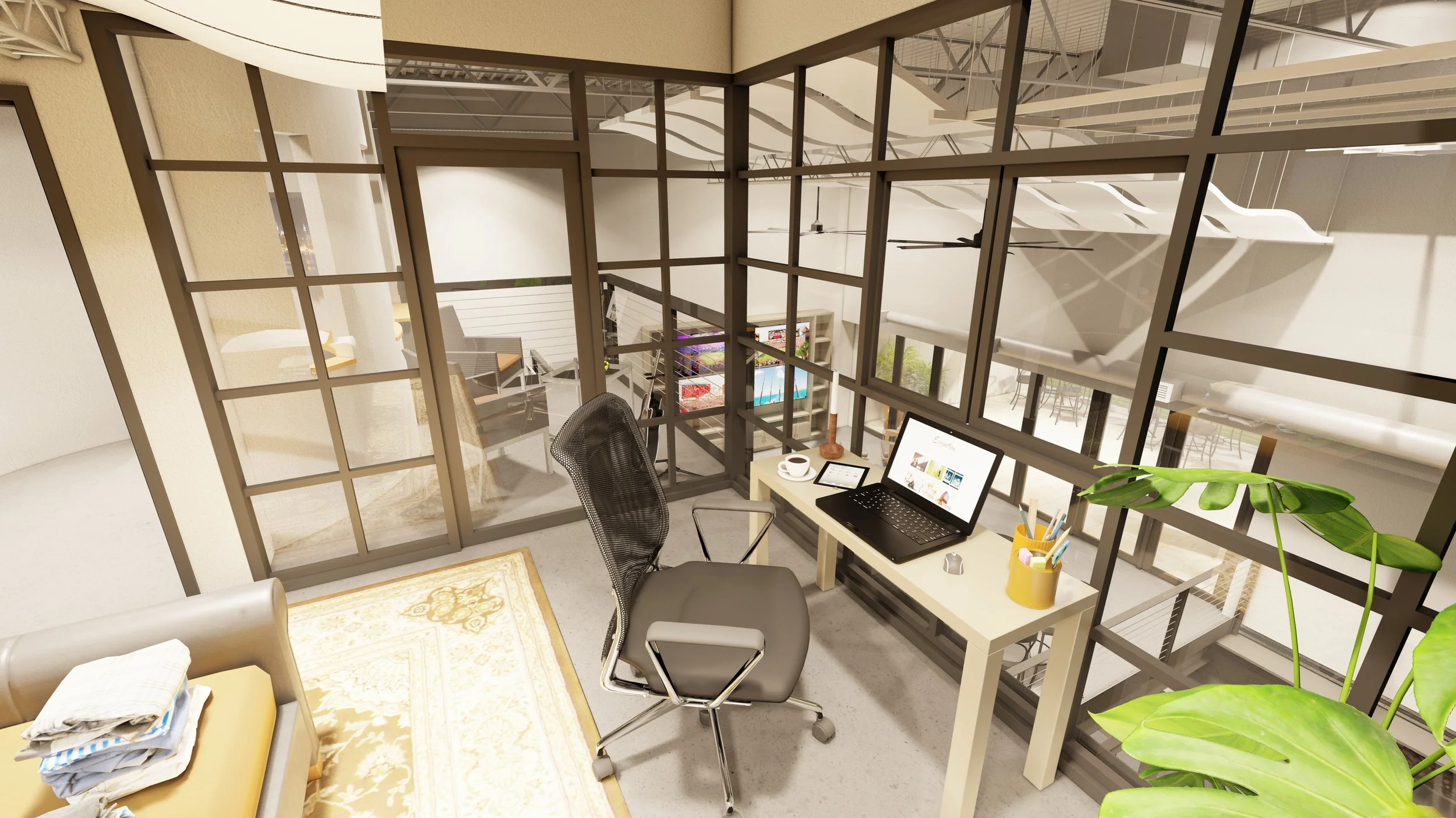 Motor Enclave Unit 1403 - 2024-05-28 image 16.jpg