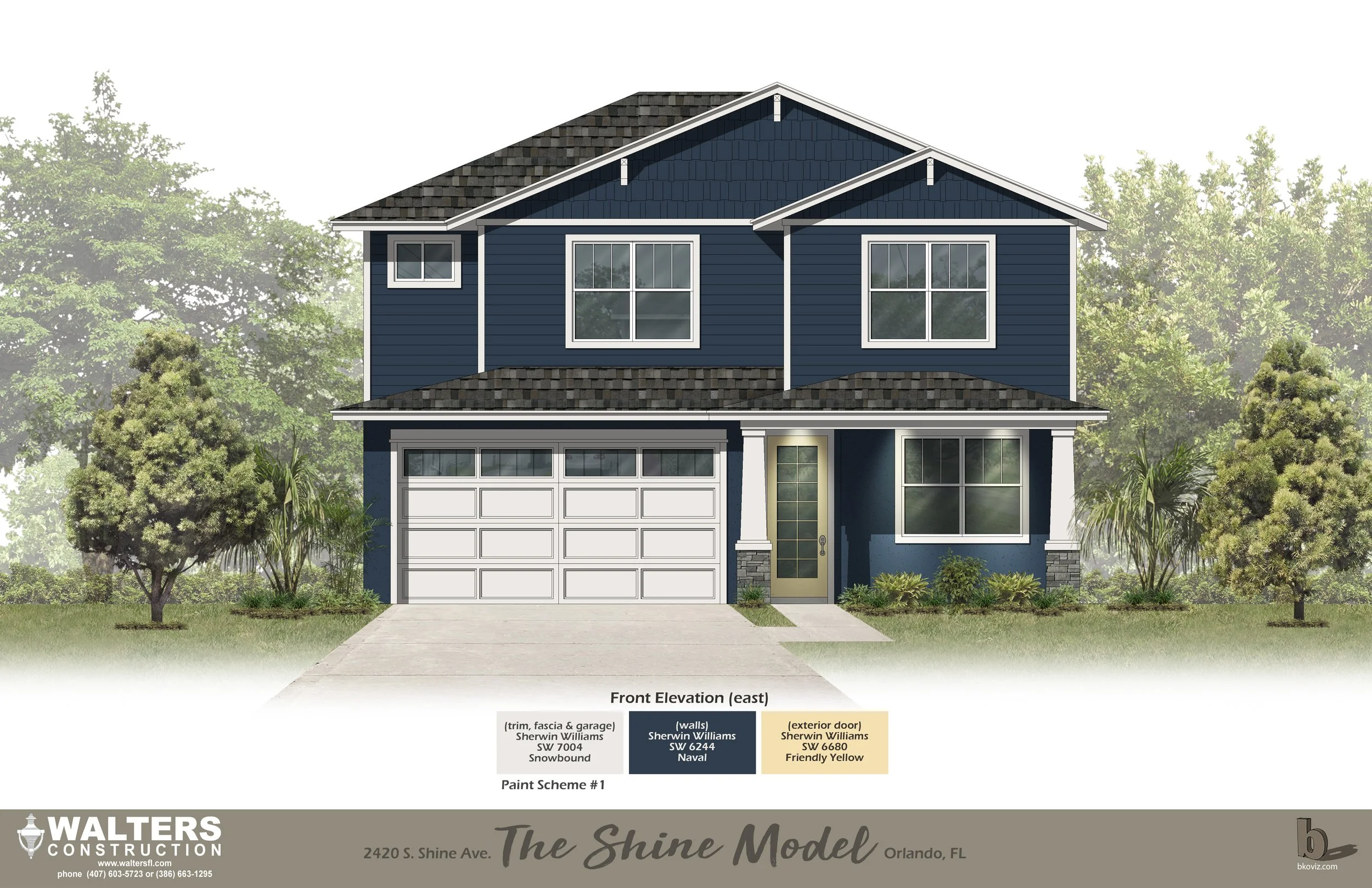 2420 Shine Ave - Front Elevation v1.jpg