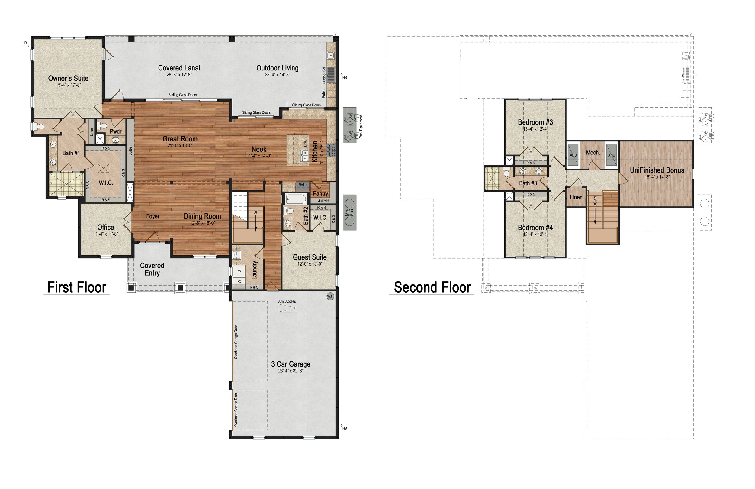 Lot 3 Floor Plan v1.jpg