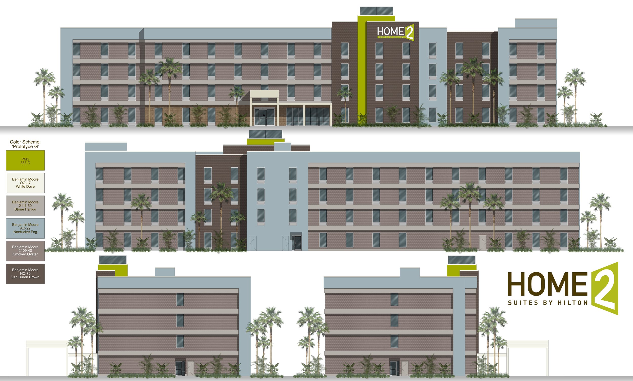 Home2 Suites - PrototypeG.jpg