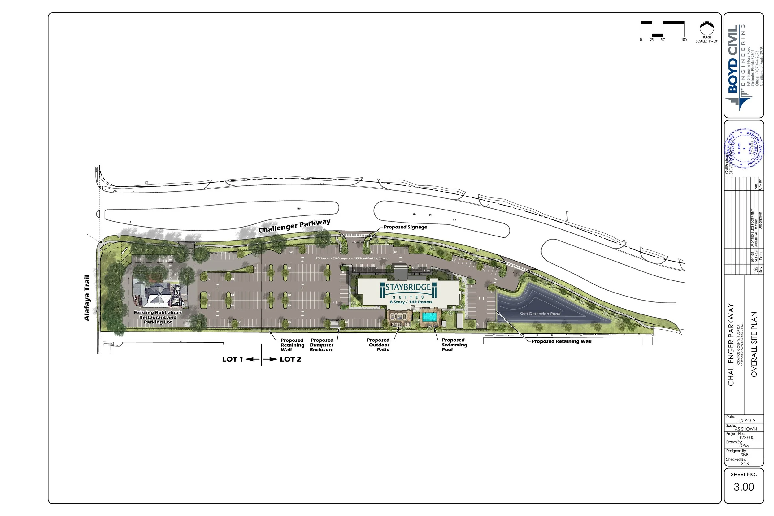 Staybridge Suites - colored site plan v1.jpg