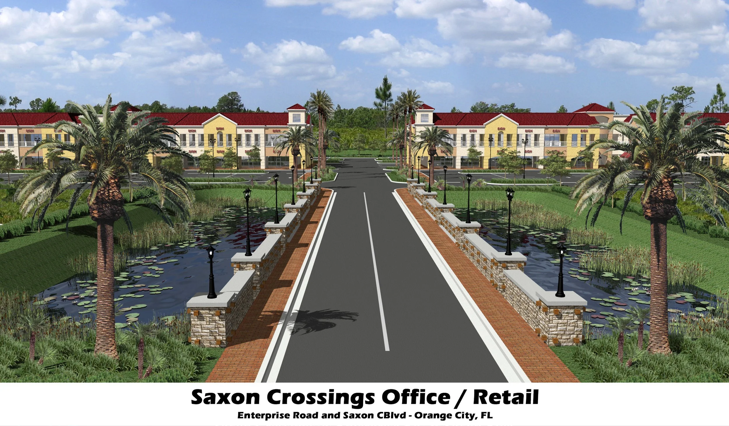 Saxon Crossing3.jpg