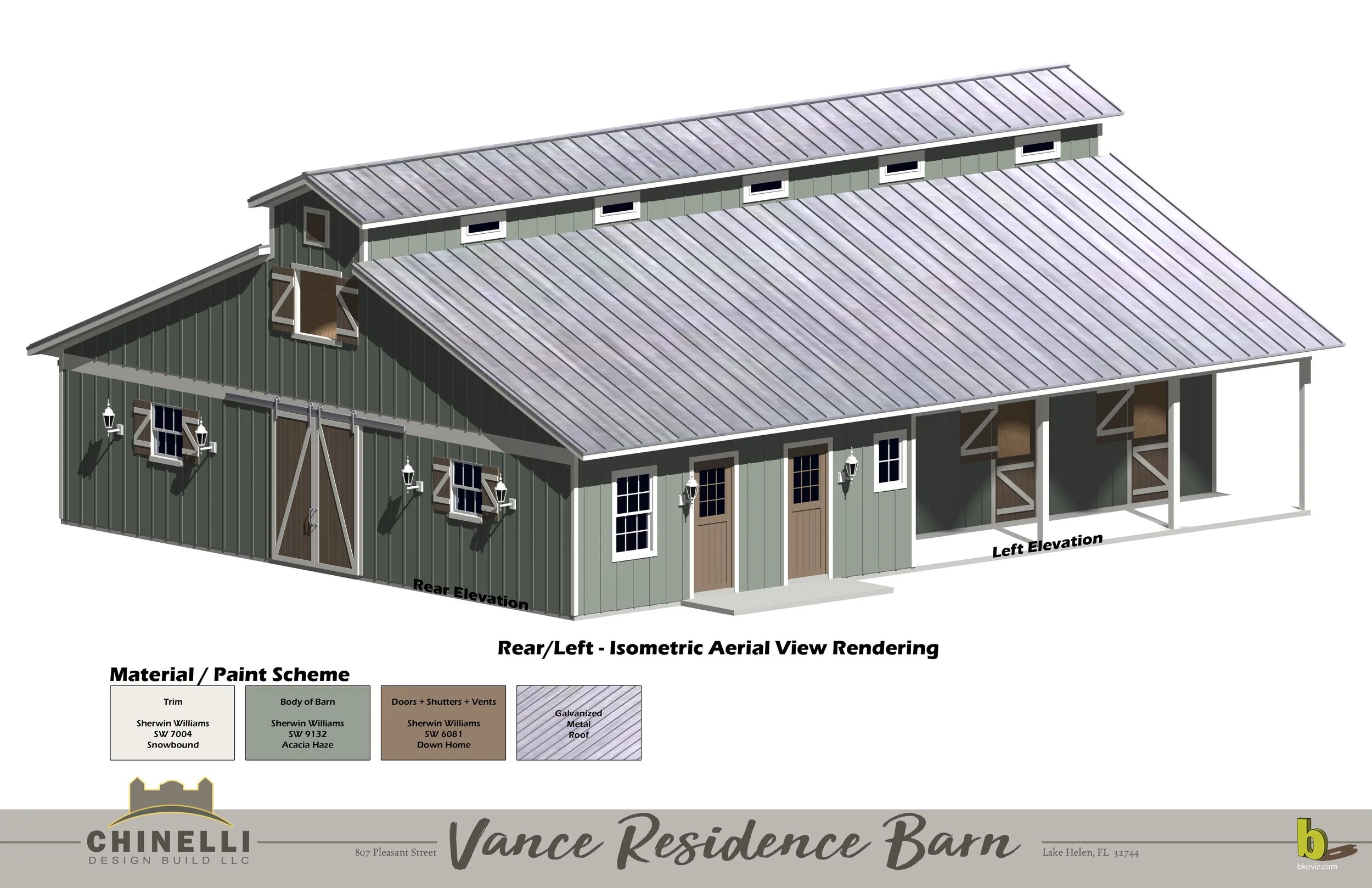 Vance Barn v1 page5.jpg