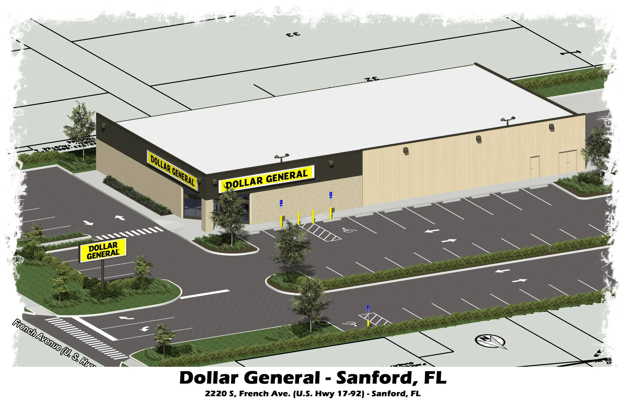 Dollar General 23.jpg