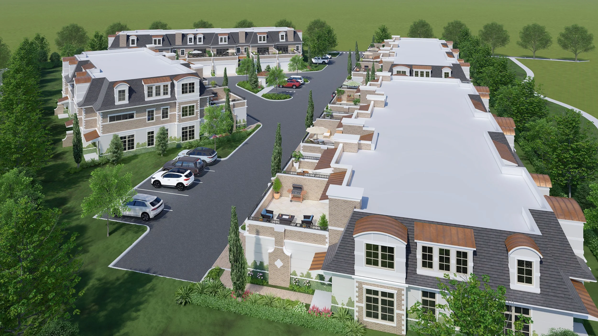 Lake Mary Townhomes v1 - image3 small.jpg