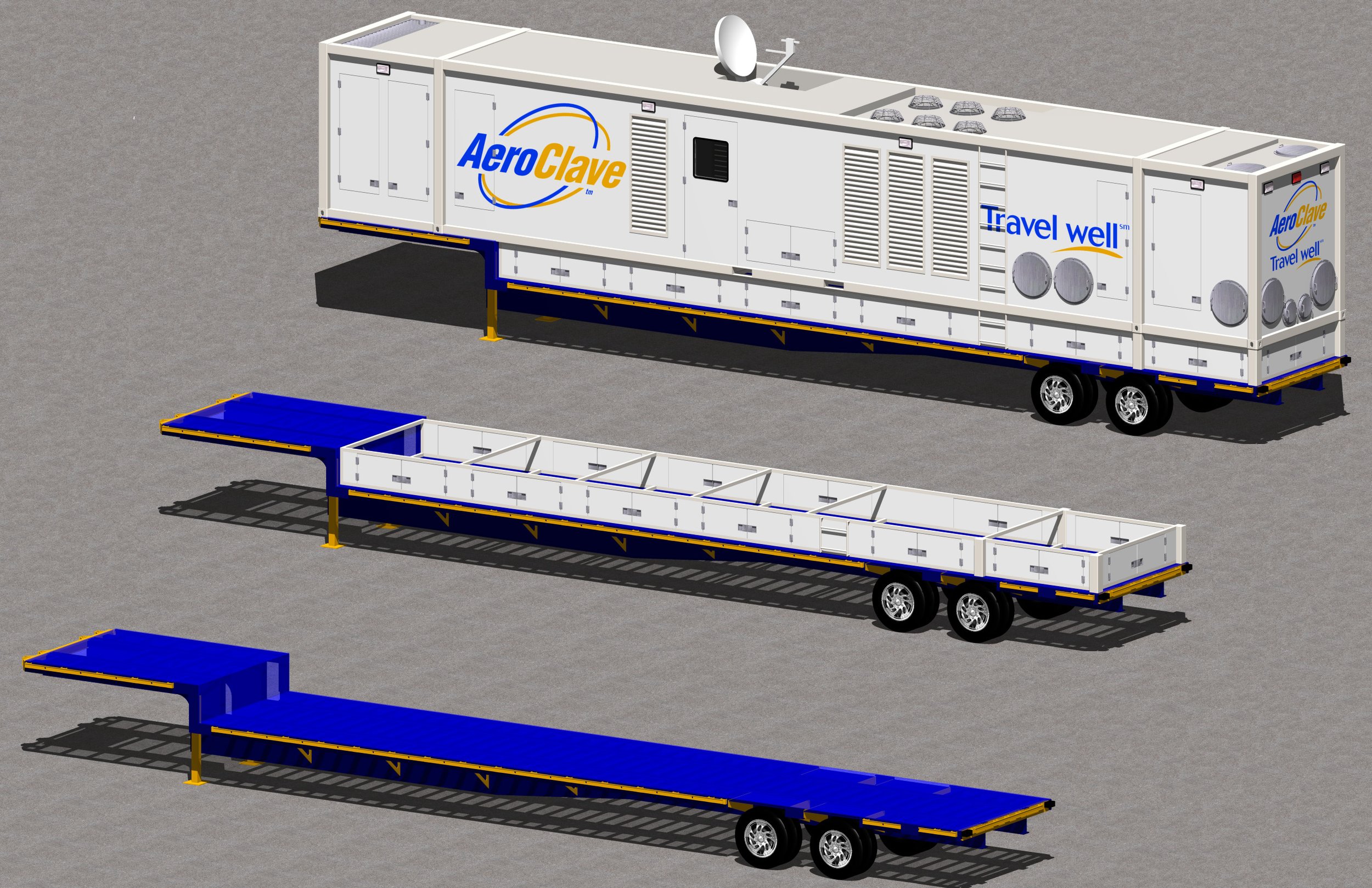 AeroClave 53ft Trailer - image4.jpg