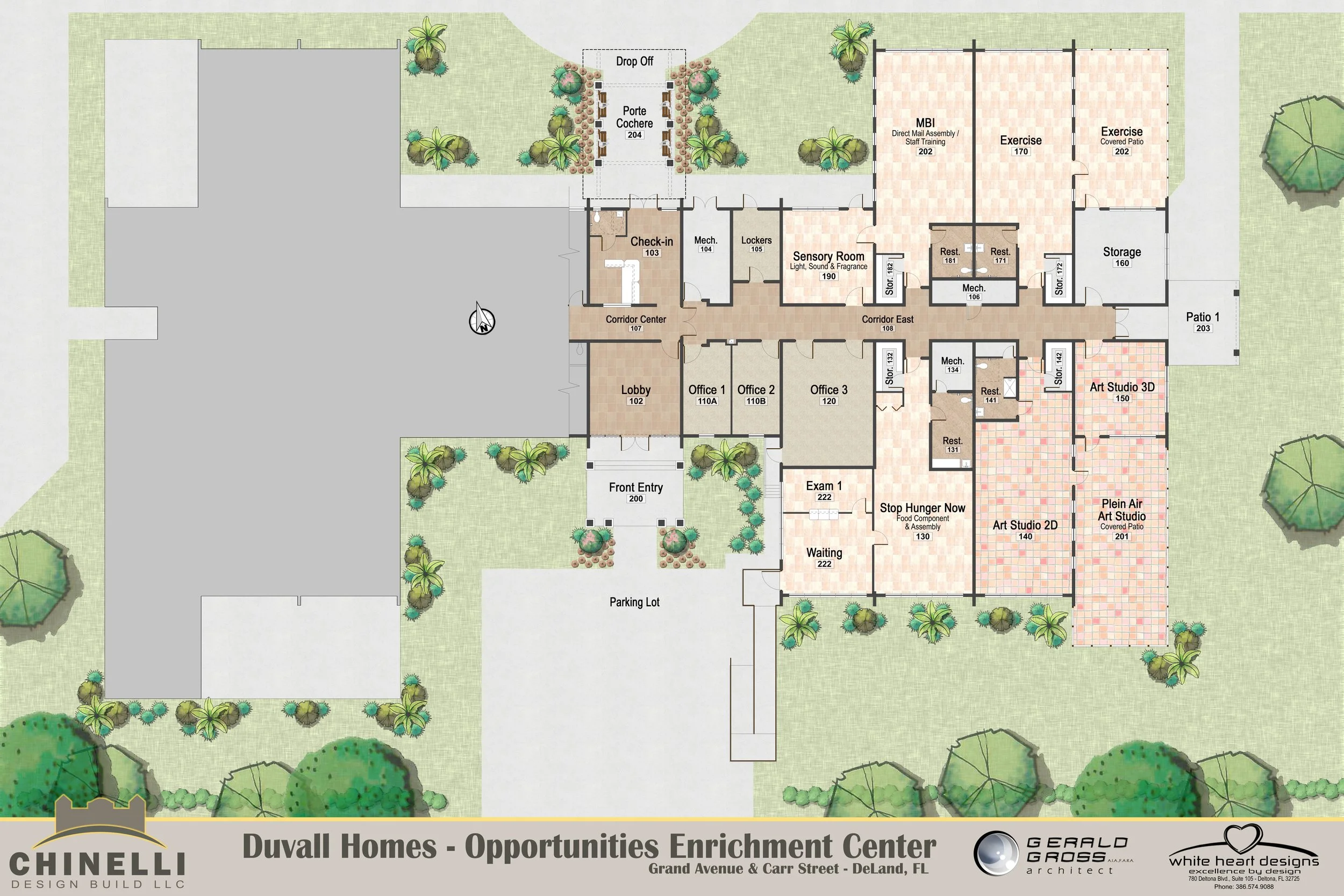 Duvall Homes Enrichment Center - floor plan v1.jpg