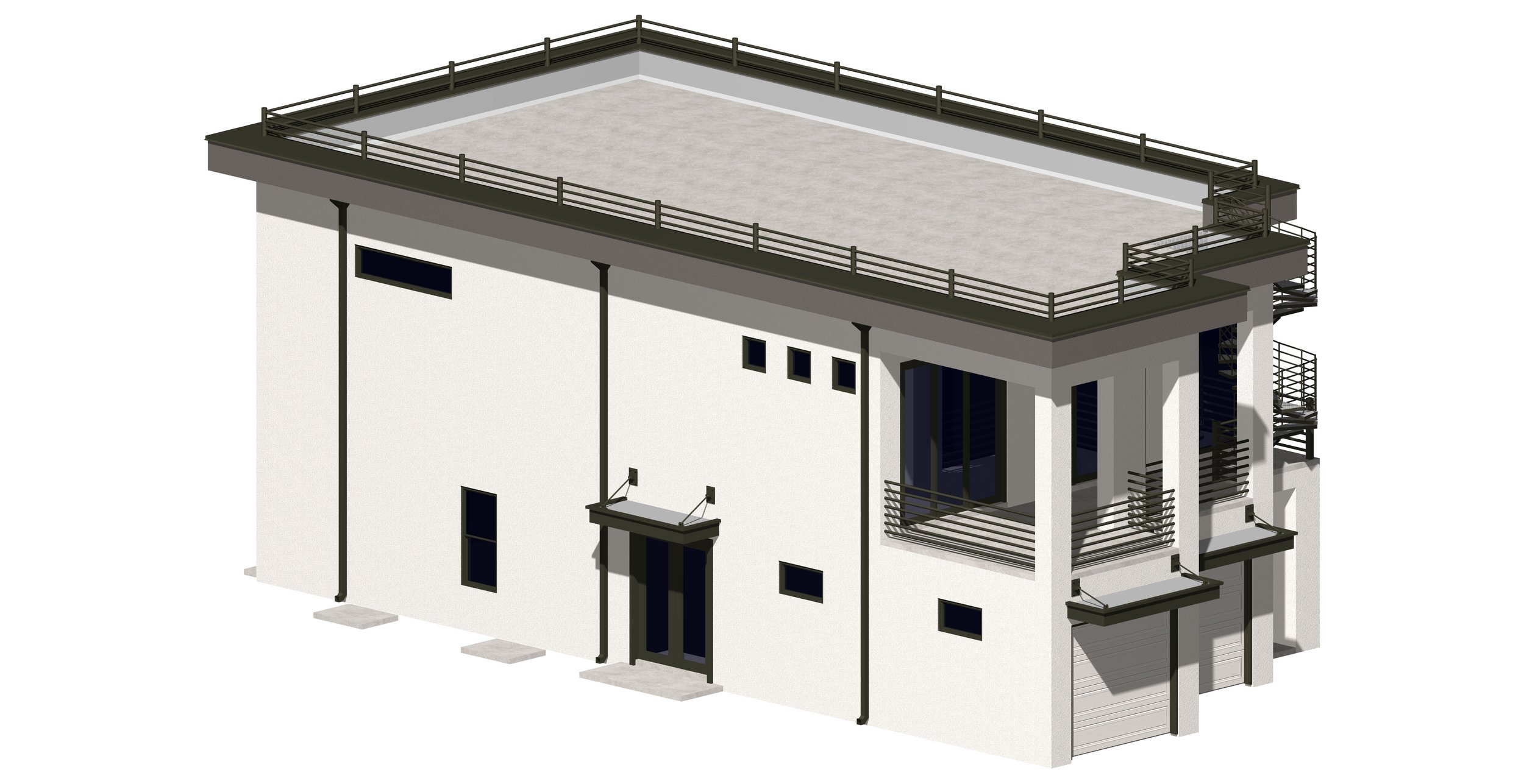 Walters Home v1-2.jpg