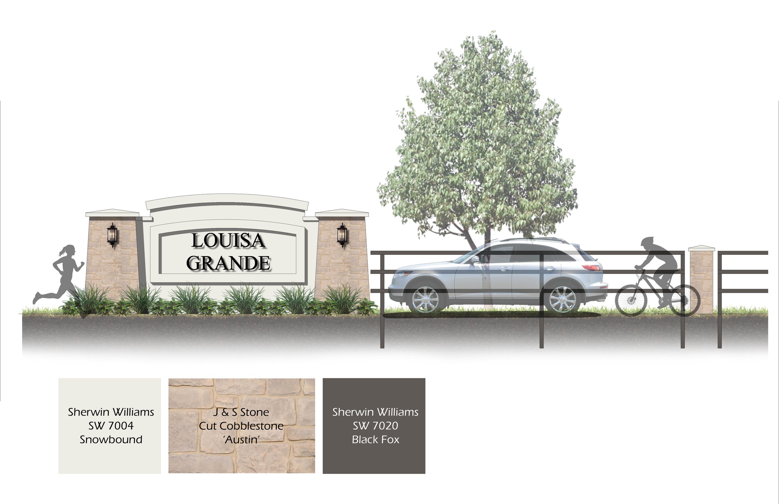 Louisa Grande Monument Sign v4b.jpg