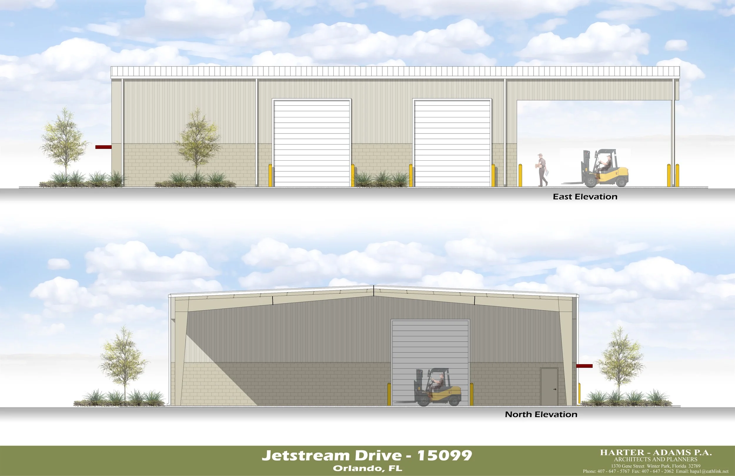 Jeport - Bldg 15099 East North v1.jpg