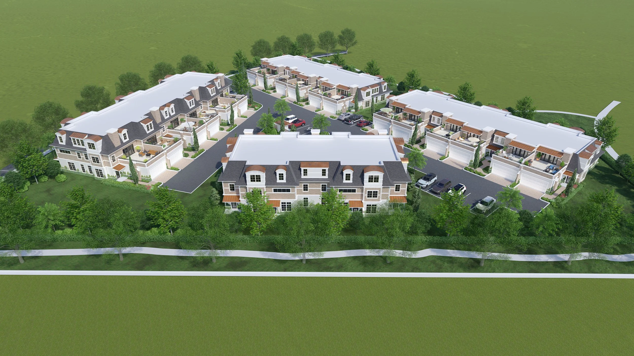 Lake Mary Townhomes v1 - image2 small.jpg