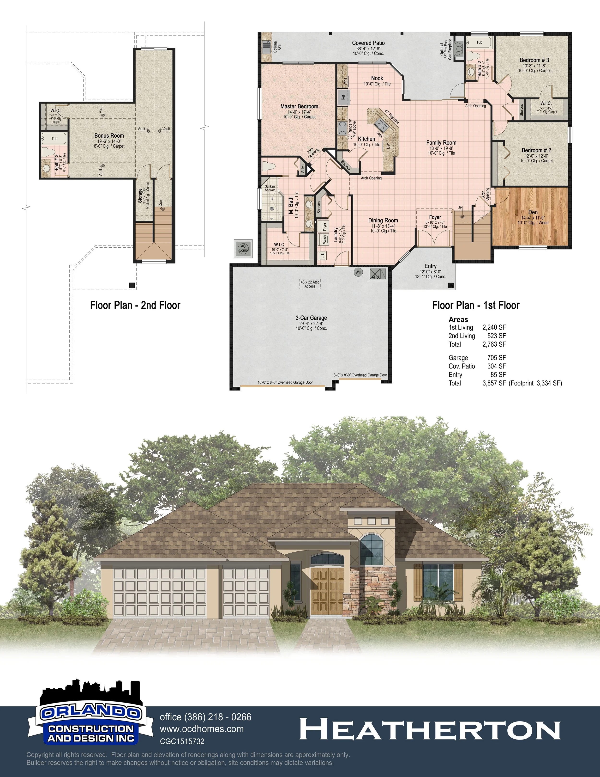 Heatherton - FP and ELV.jpg