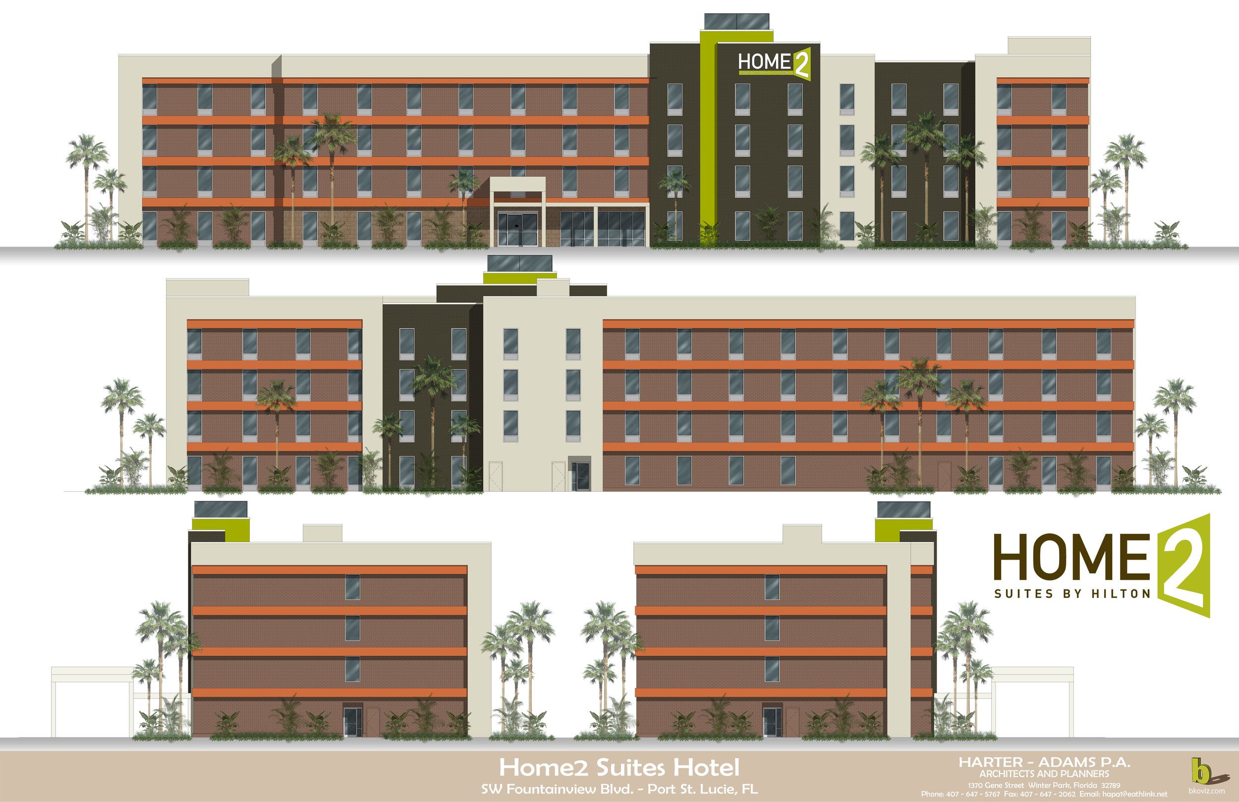 Home2 Suites - Port St Lucie FL v1.jpg