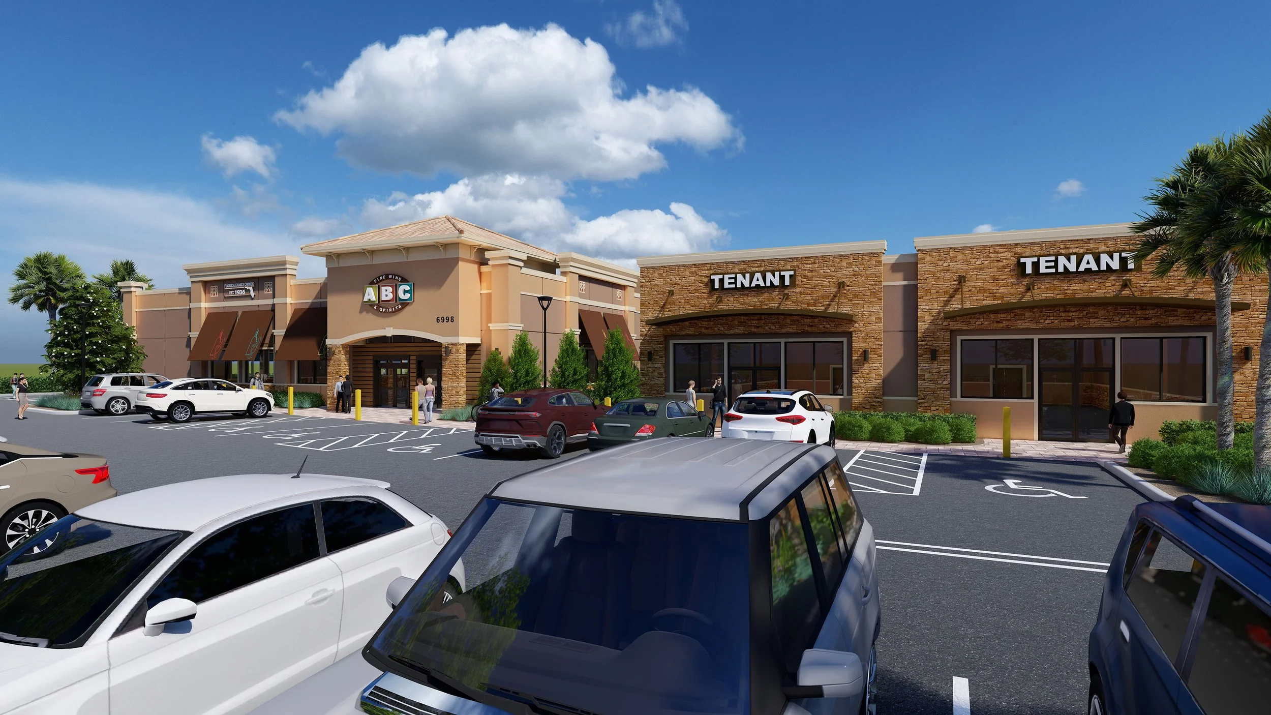 ABC Store 211 - Retail front 2.jpg