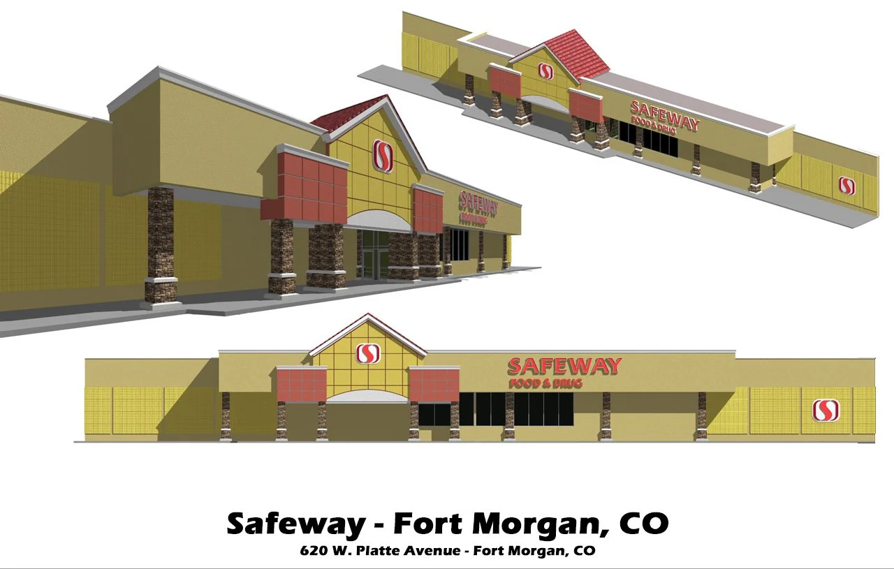 Safeway 01.jpg