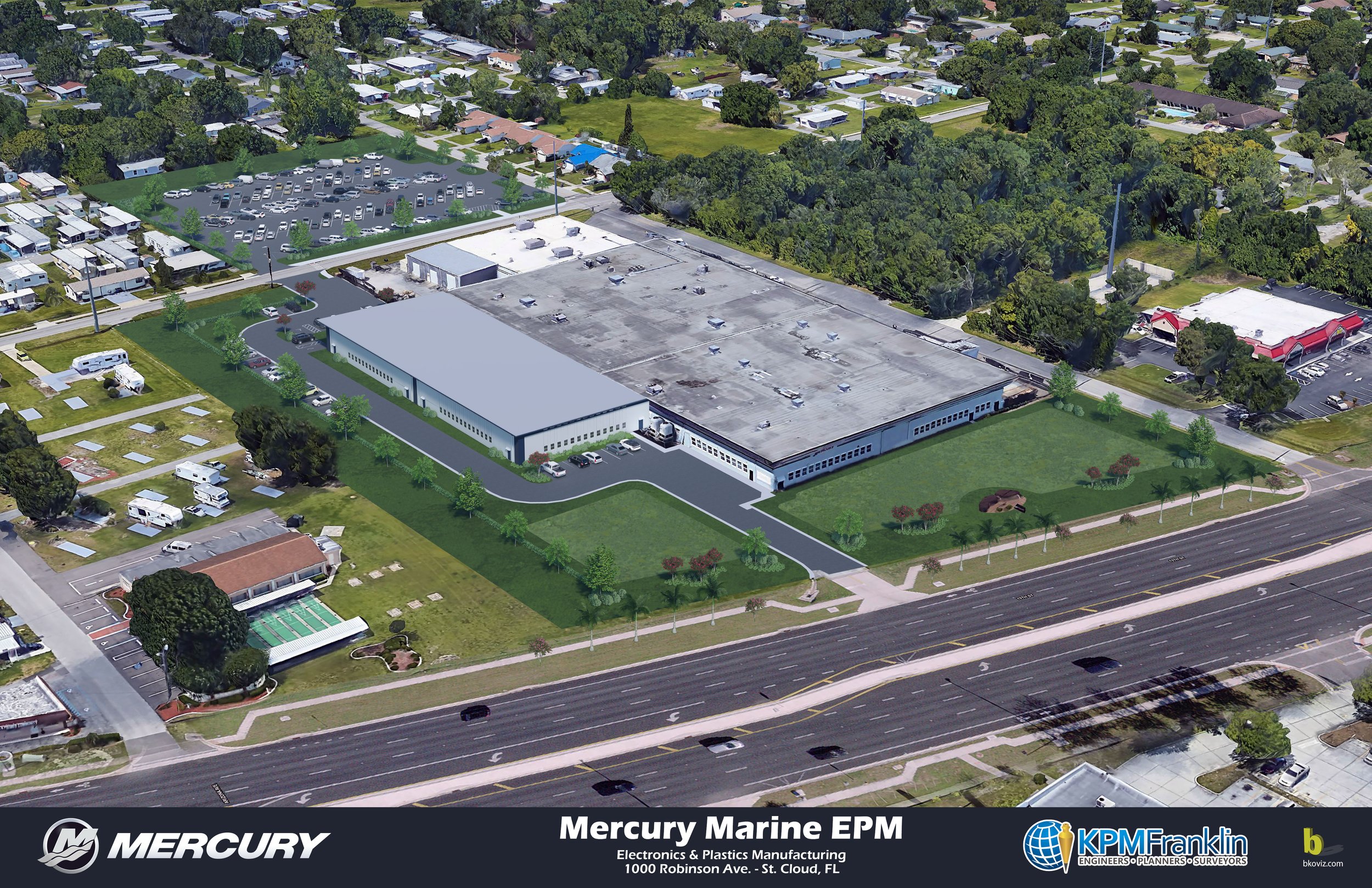 Mercury Marine v1 - image3.jpg