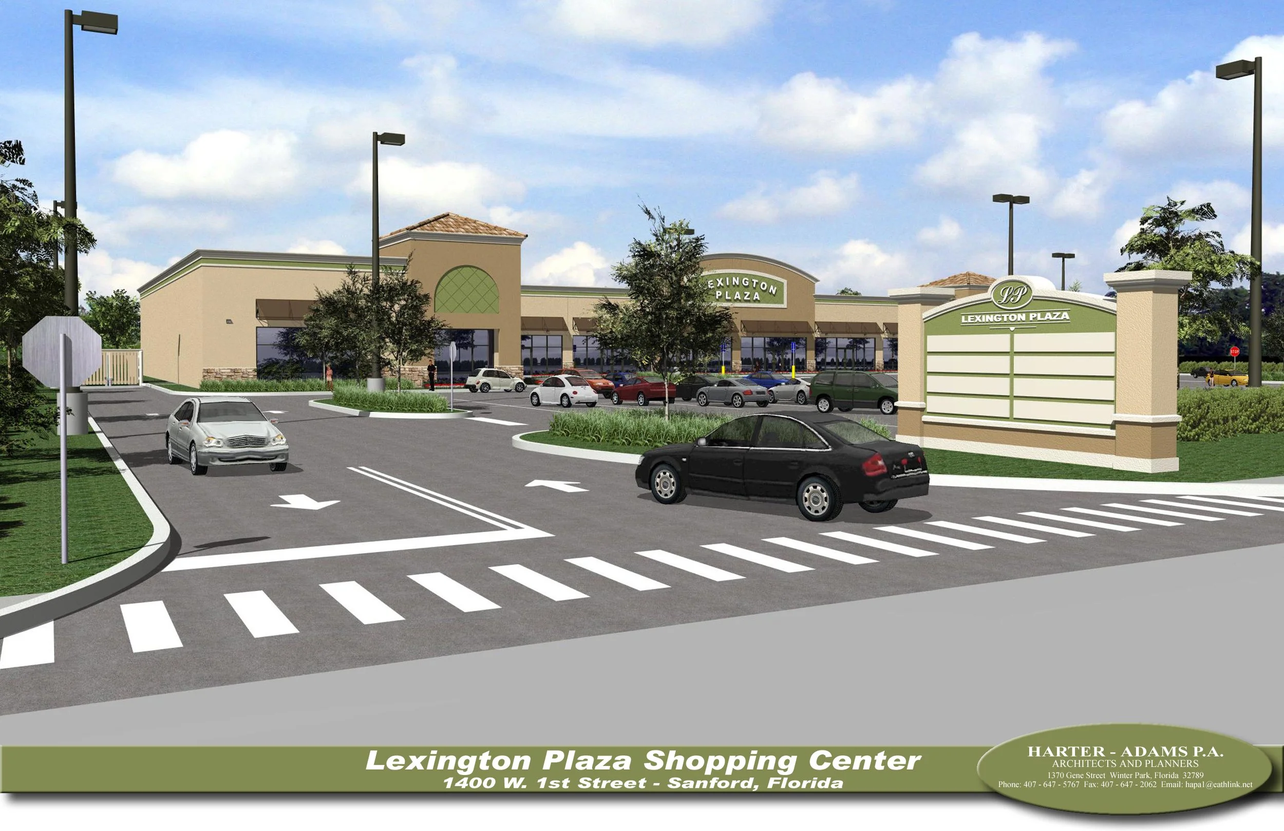 Lexington Plaza 2.jpg