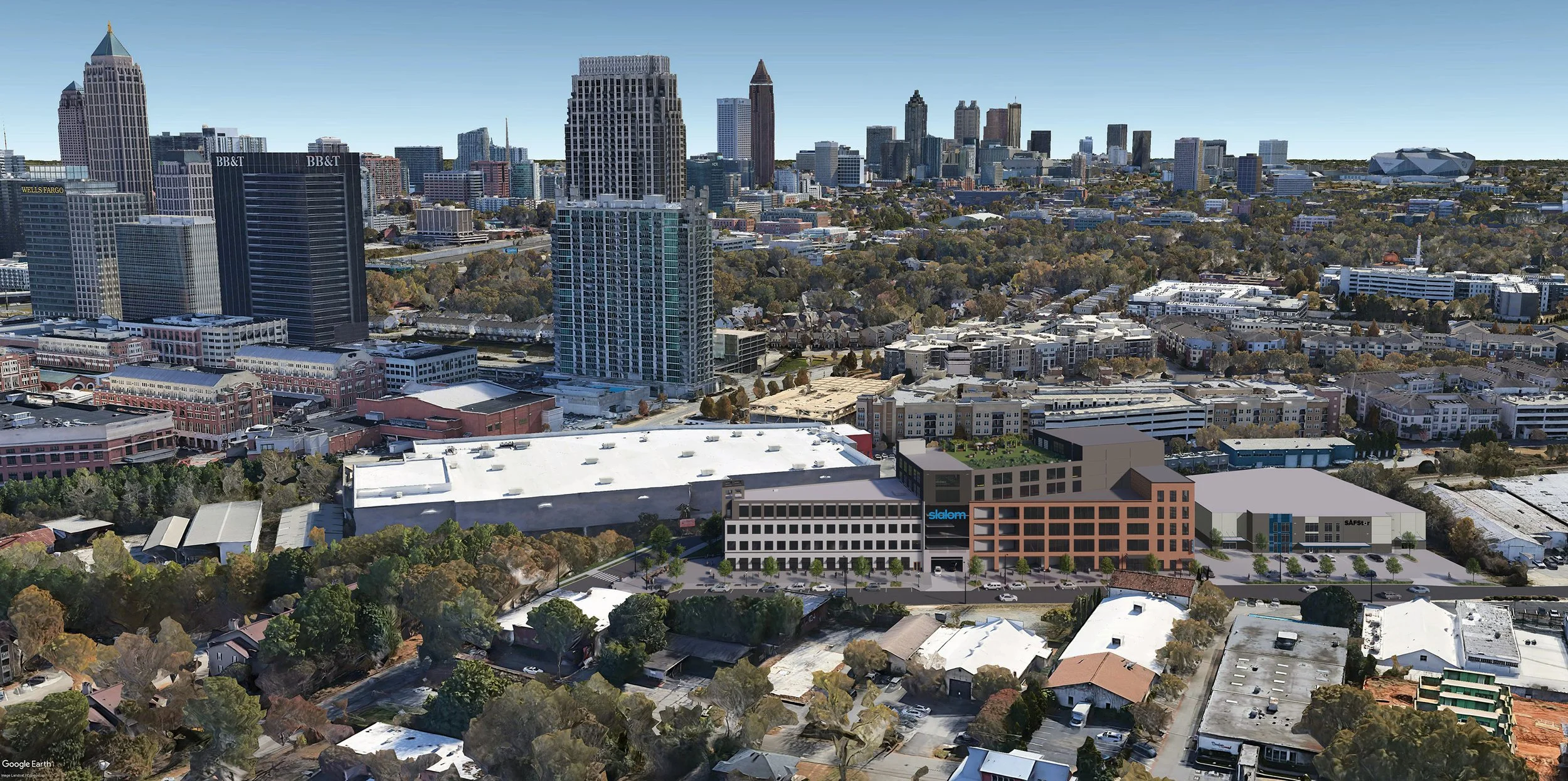 Google Earth Pro - view1 high res.jpg