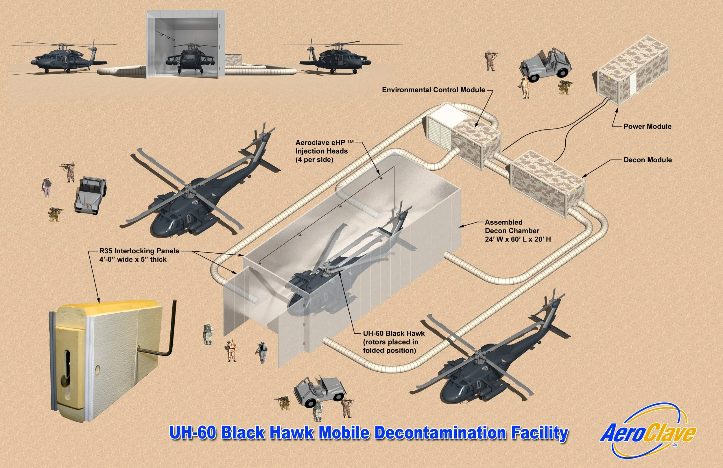 UH60 Black Hawk v2 transparent.jpg