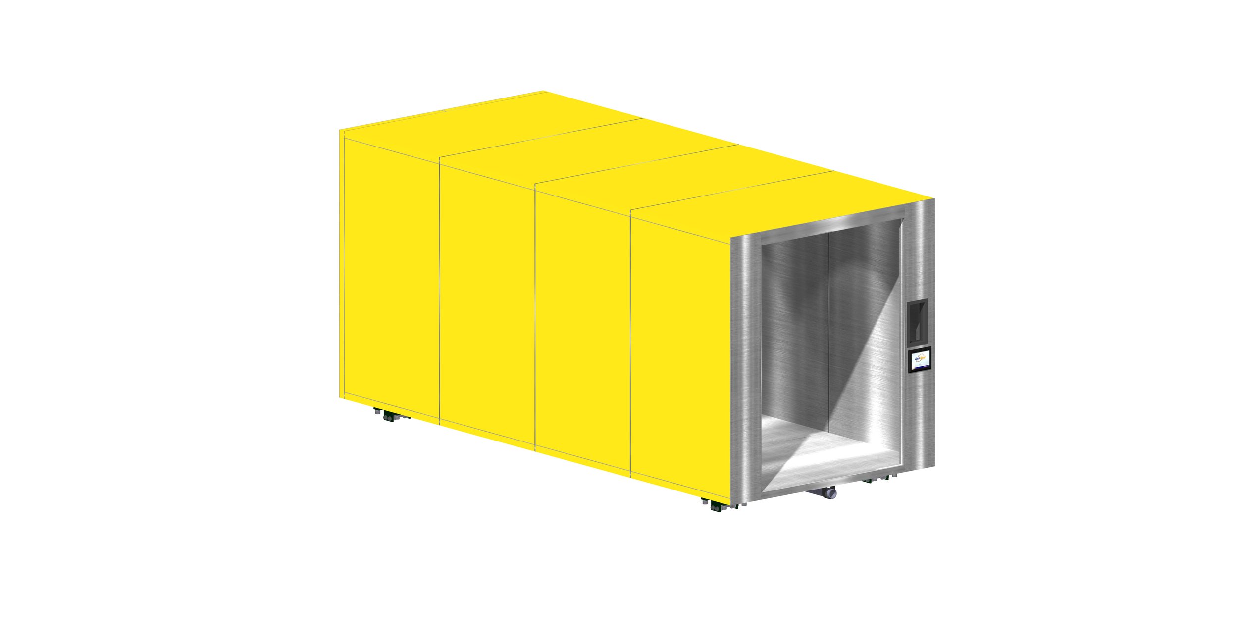 v4 - image03a -  Inner Chamber.jpg