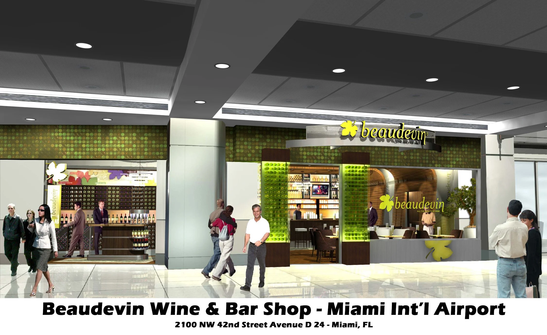 Beaudevin Wine 7.jpg