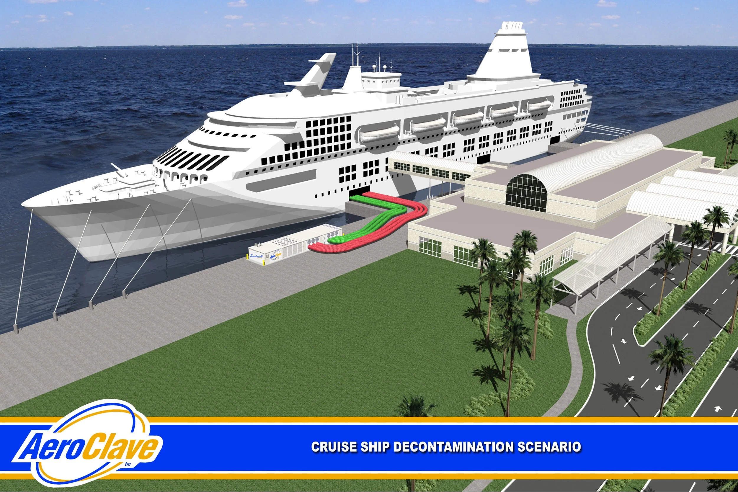 AeroClave Cruise Ship Scenario.jpg