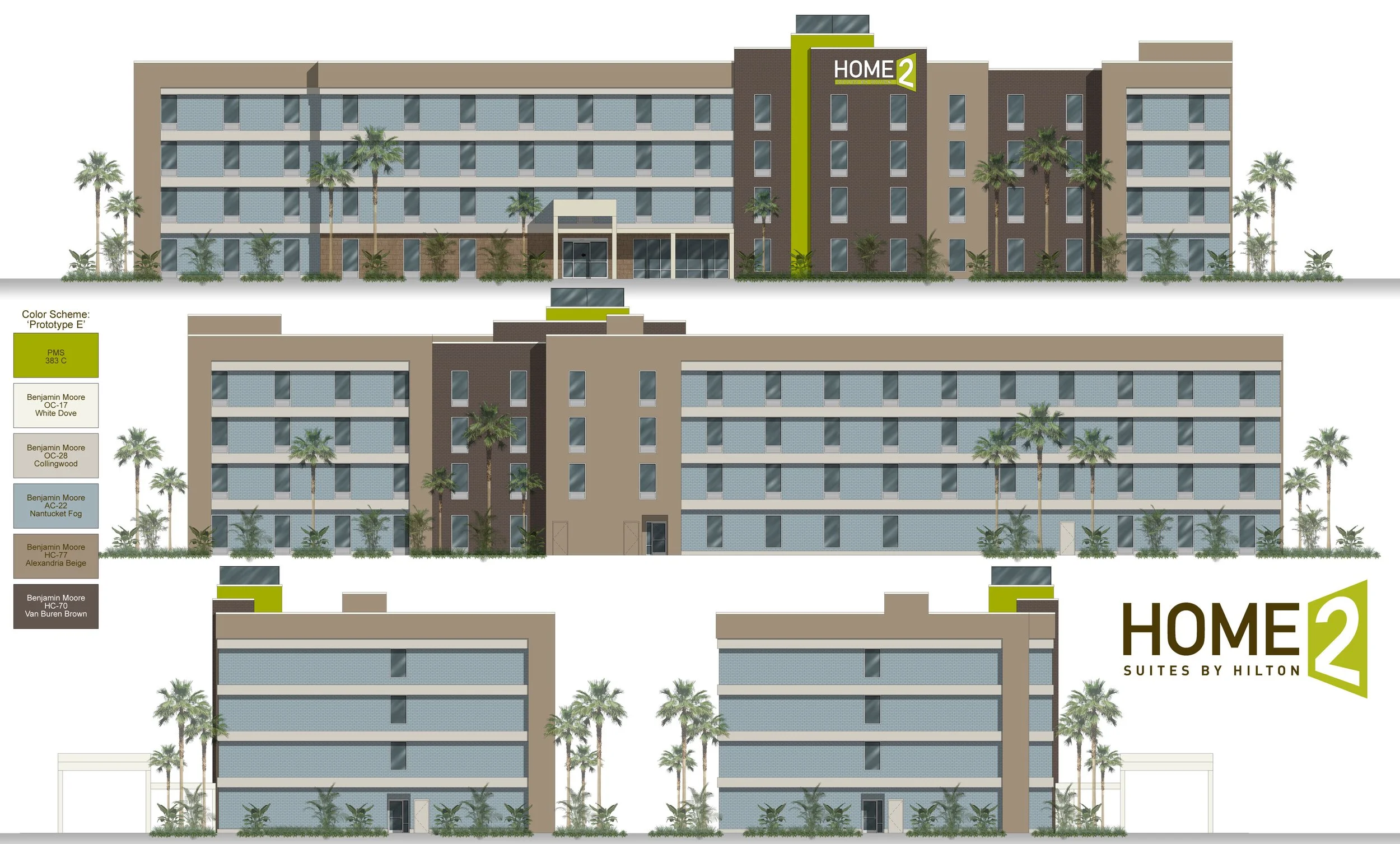 Home2 Suites - PrototypeE.jpg