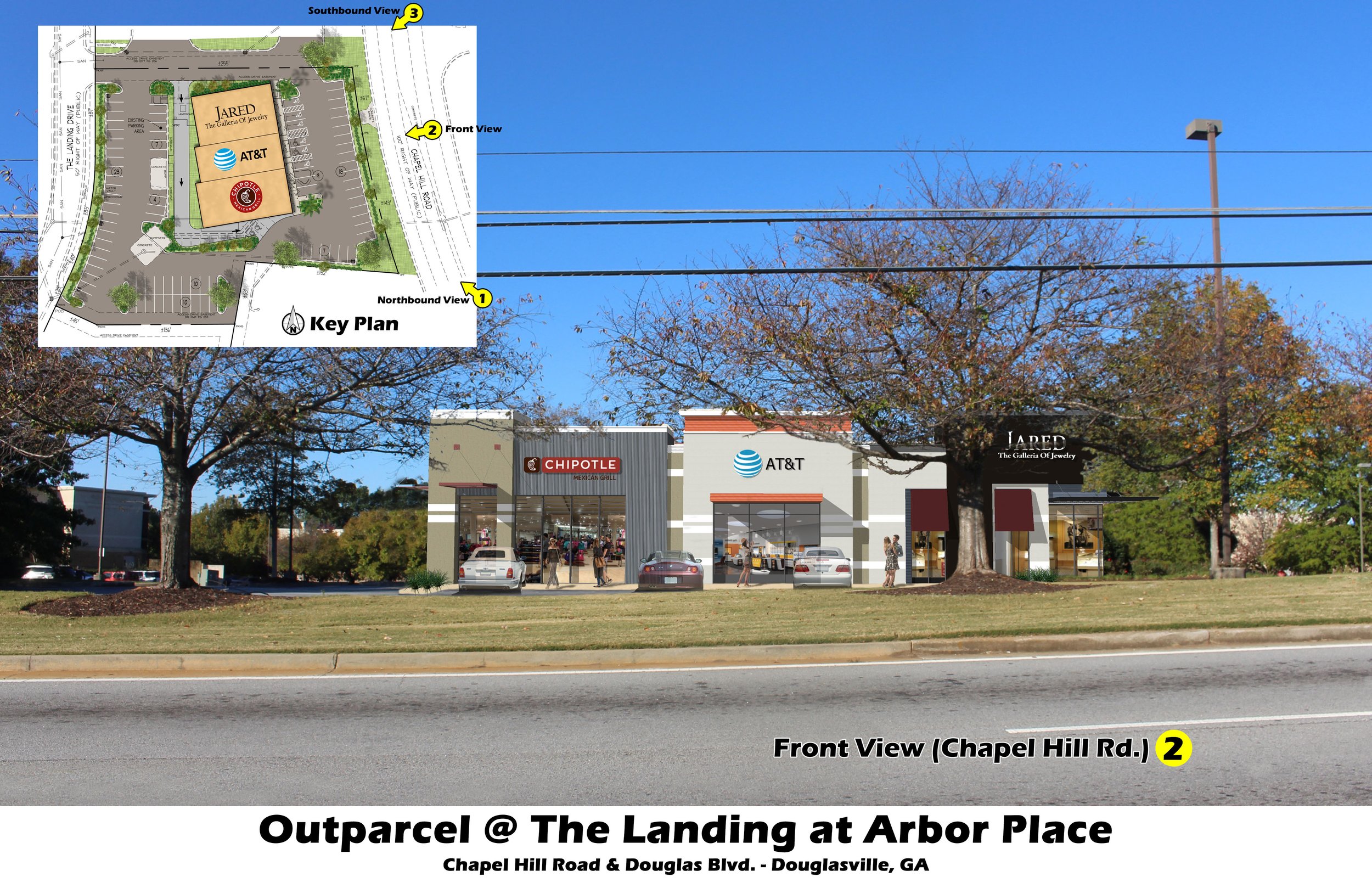 Douglasville GA 03.jpg