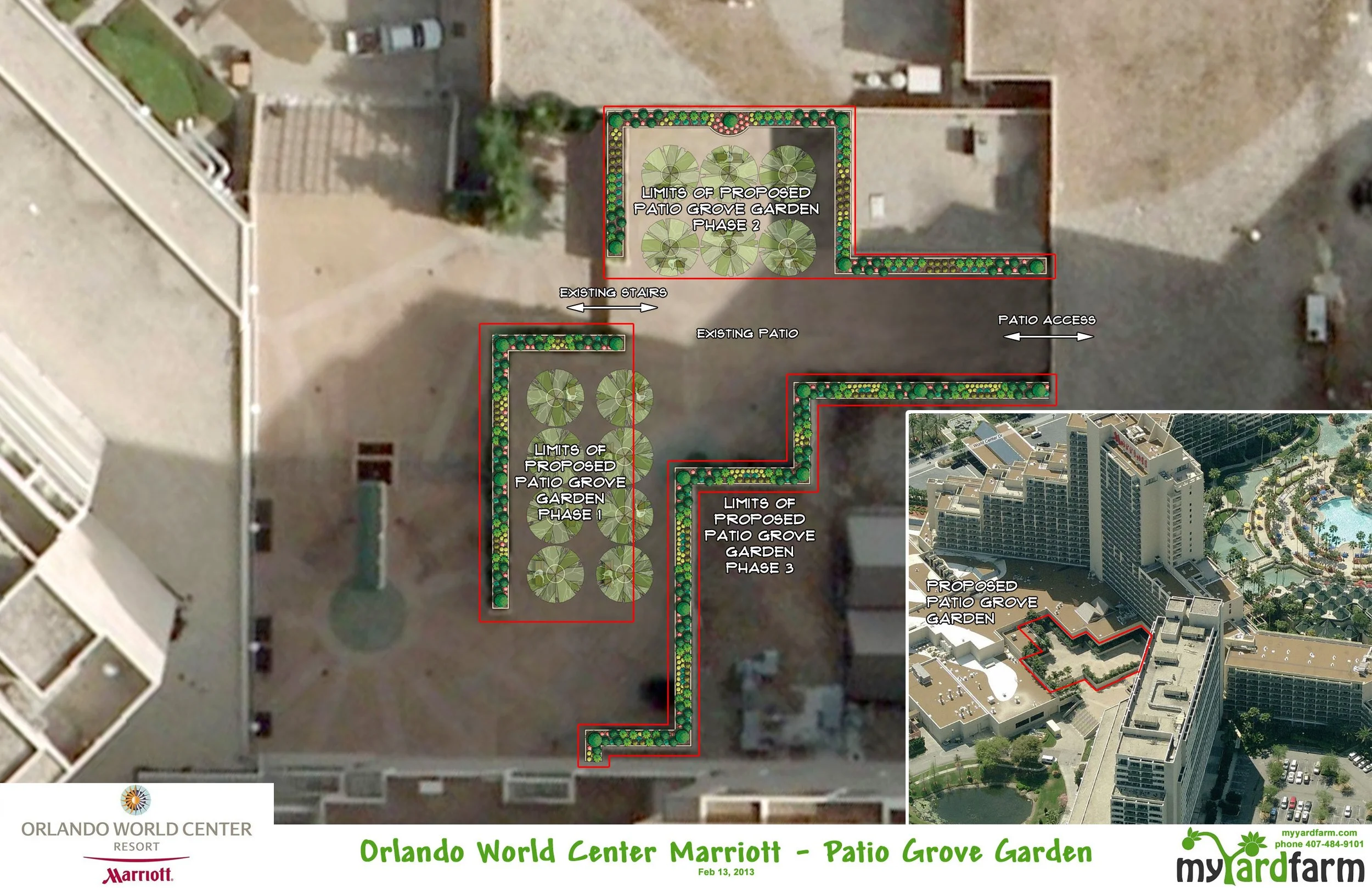 Patio Grove Garden pg5 Overall.jpg
