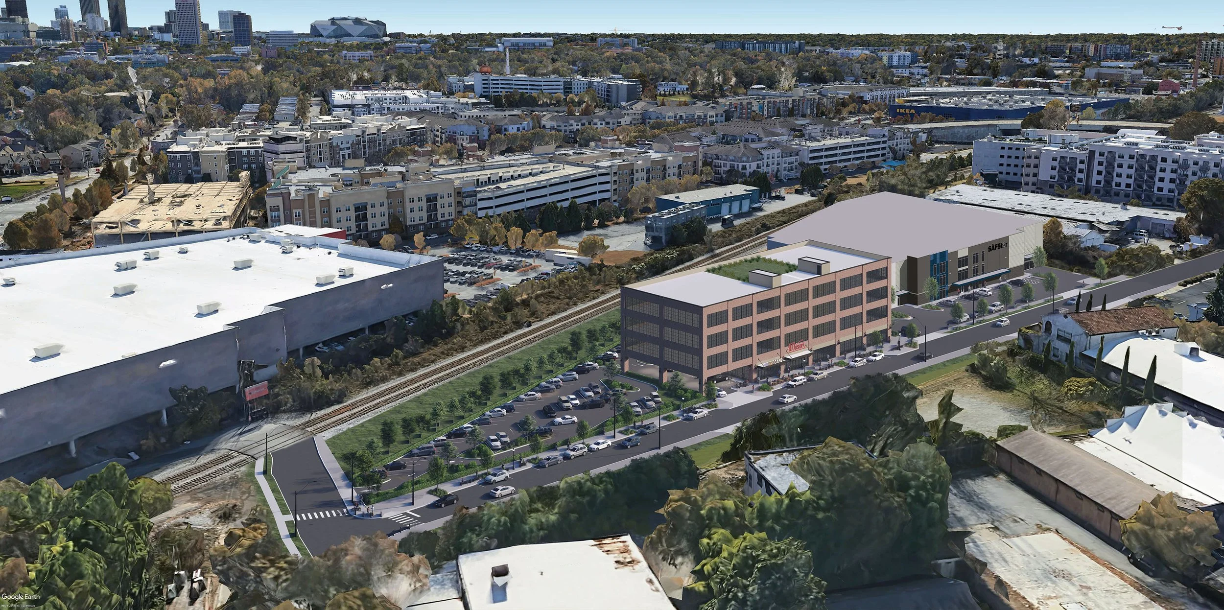 Google Earth Pro - view3 SMALL.jpg