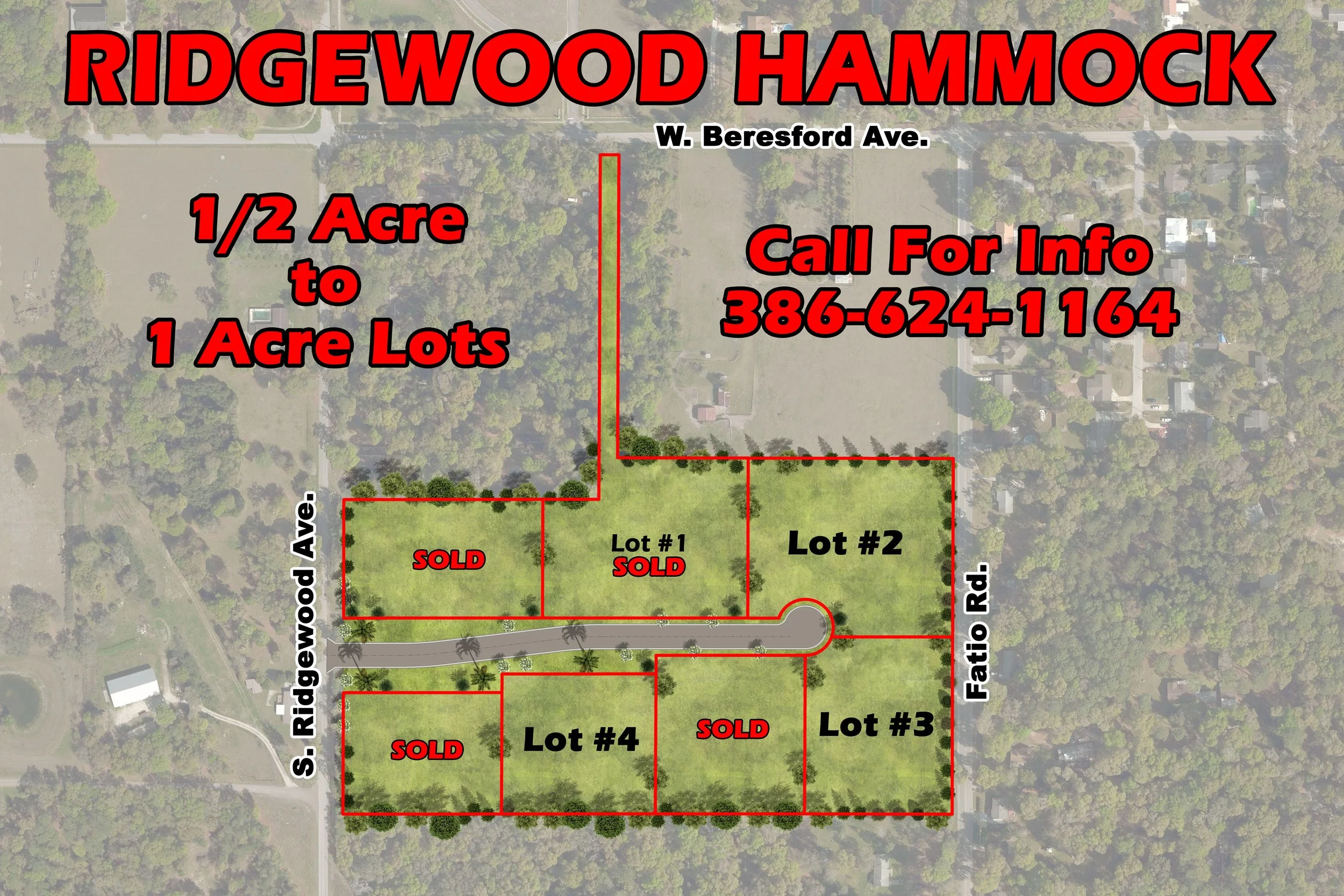Ridgewood Hammock - Site Plan v1.jpg