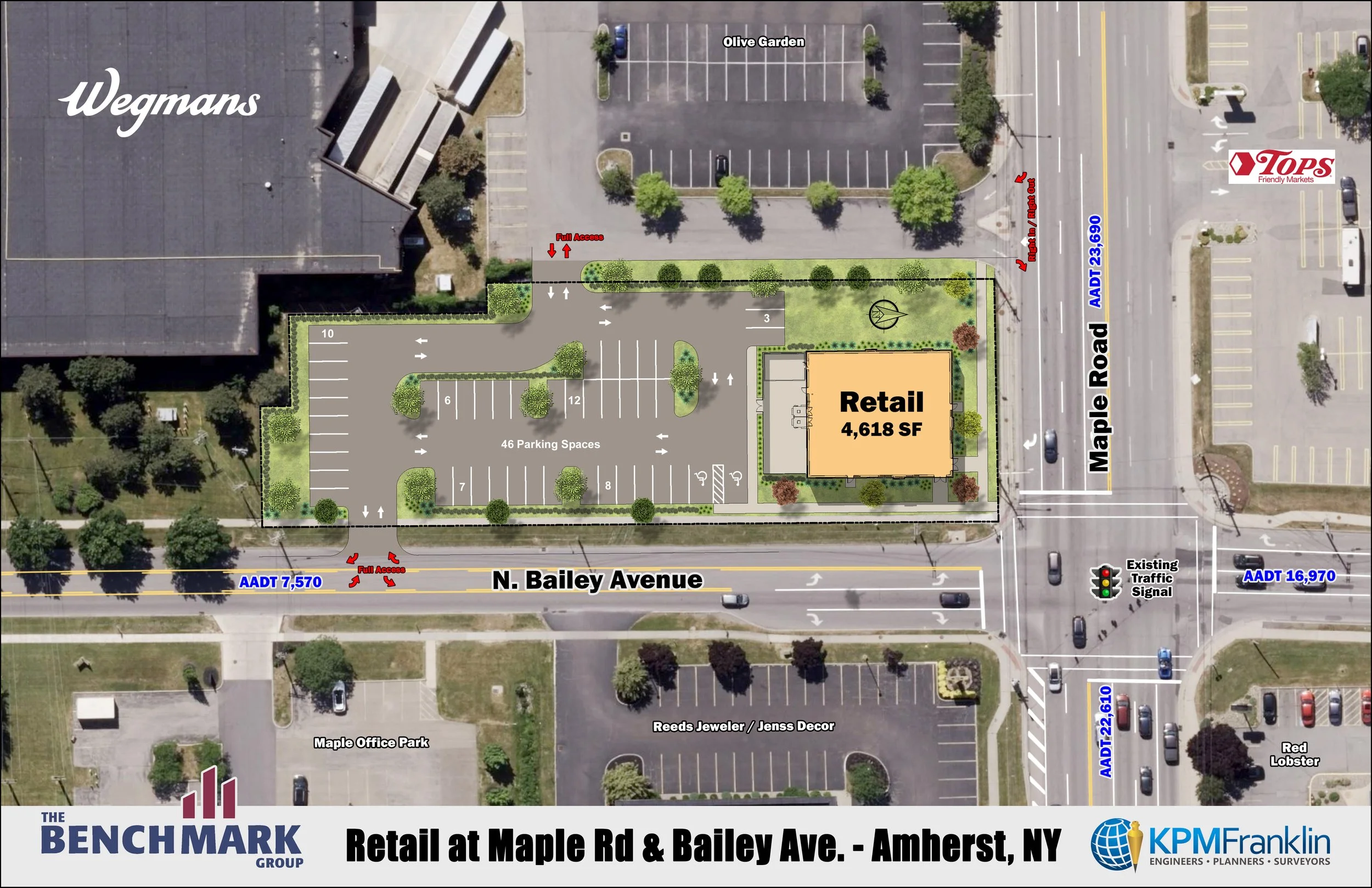 Amherst NY - Site Plan 3.jpg