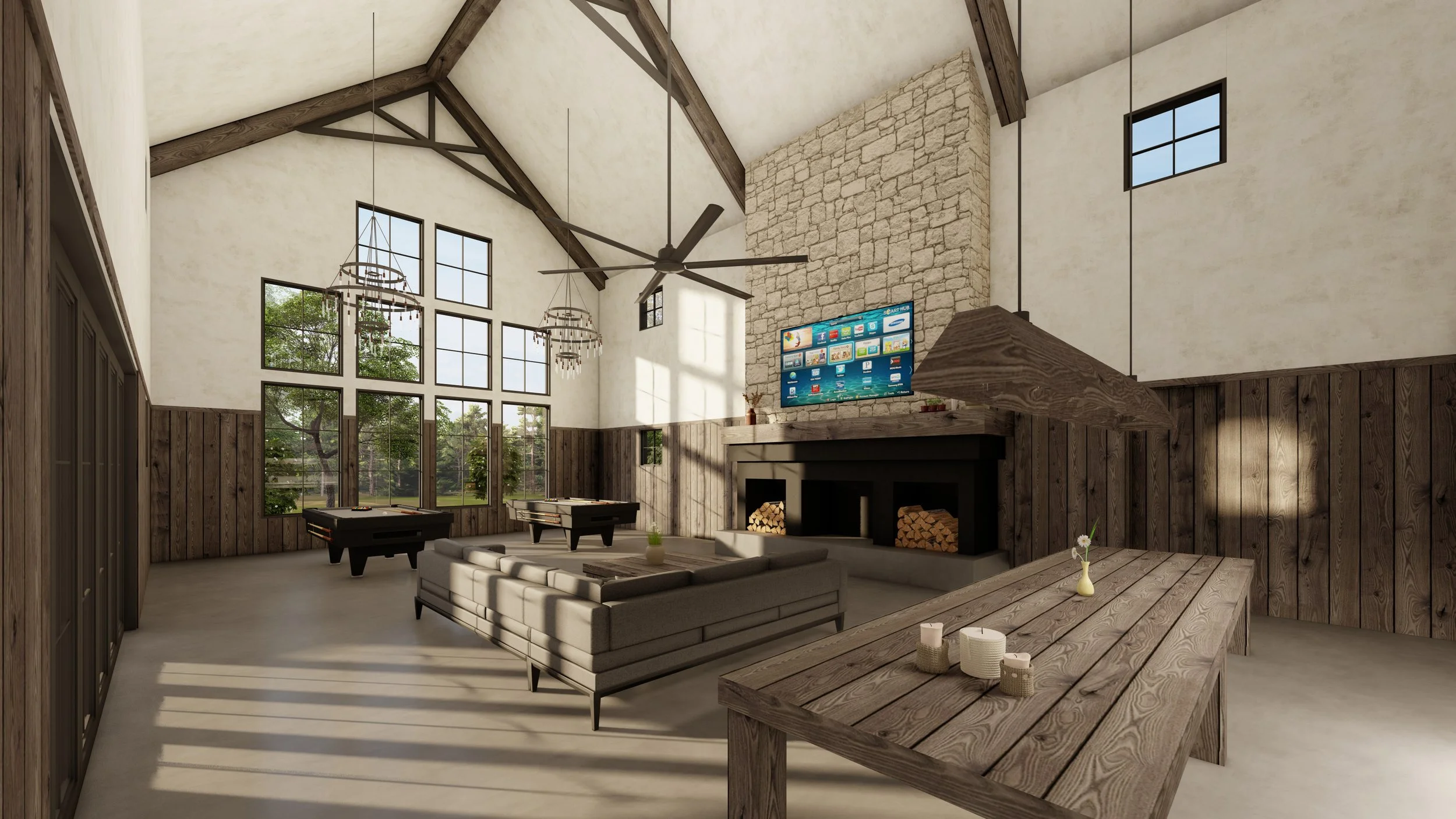 deRanch Pool Barn - v1 image 1.jpg