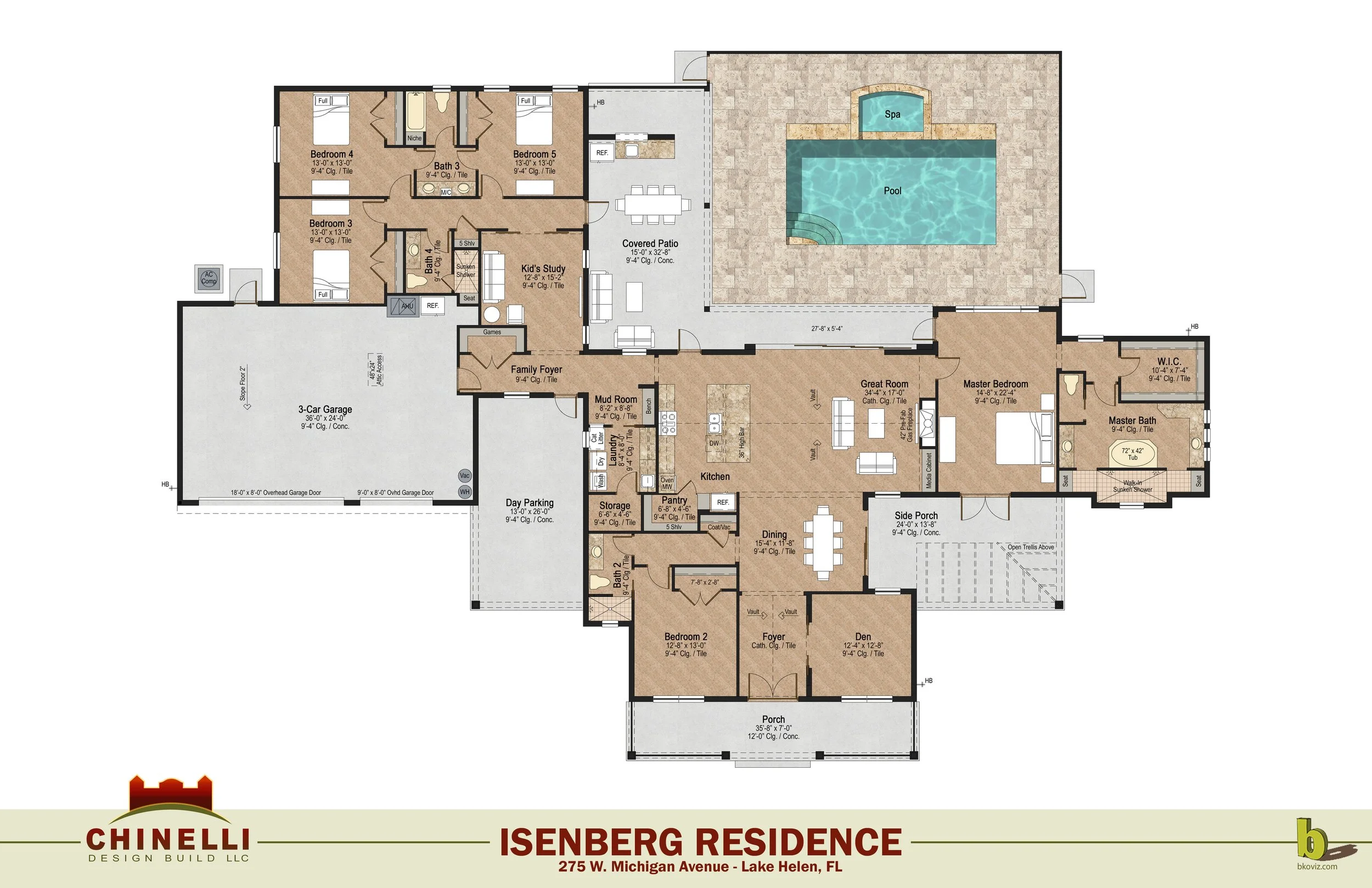 Isenberg Residence Floor Plan v1.jpg