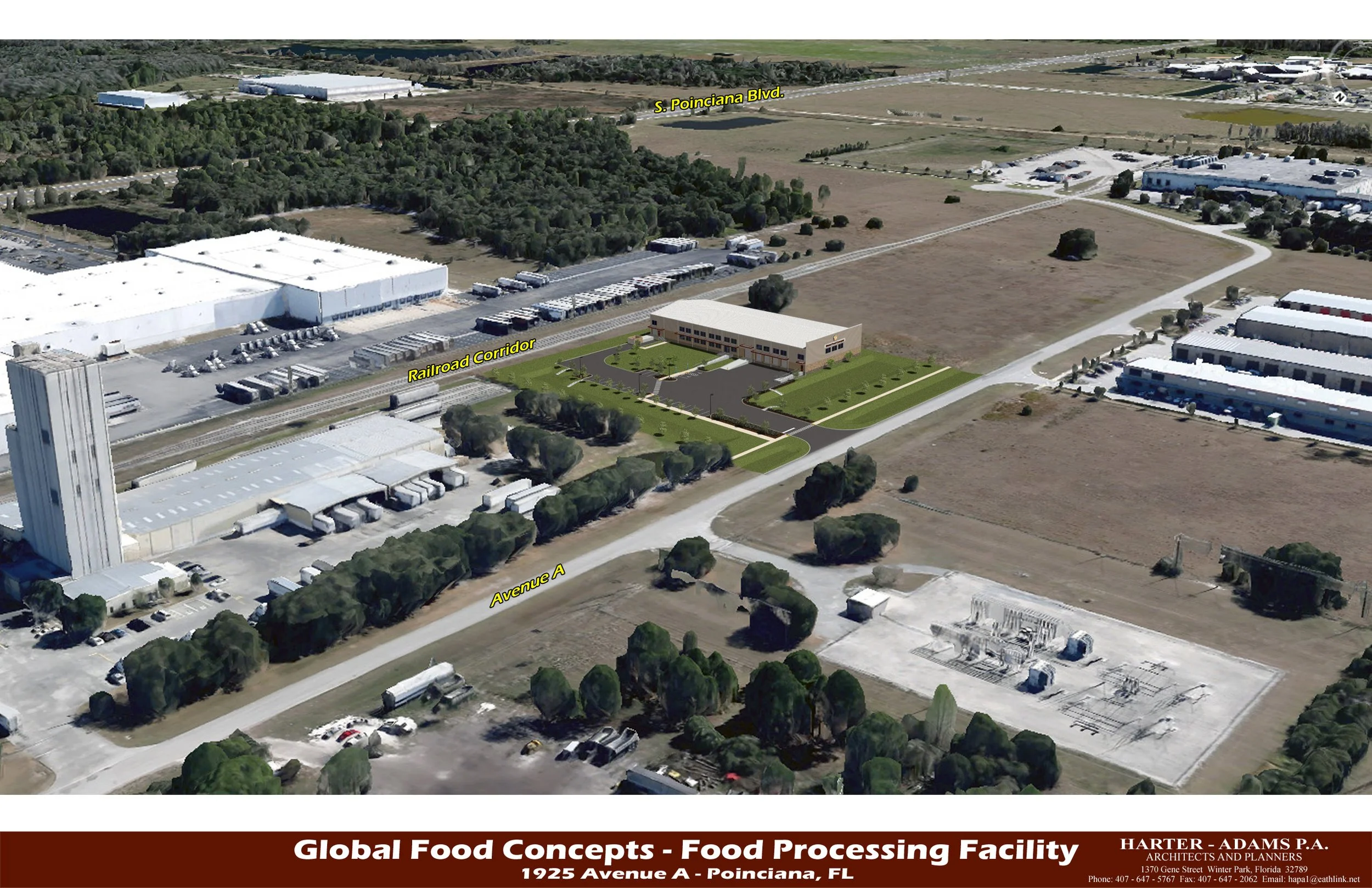 GLOBAL3 Proposed Building Photomatch1.jpg