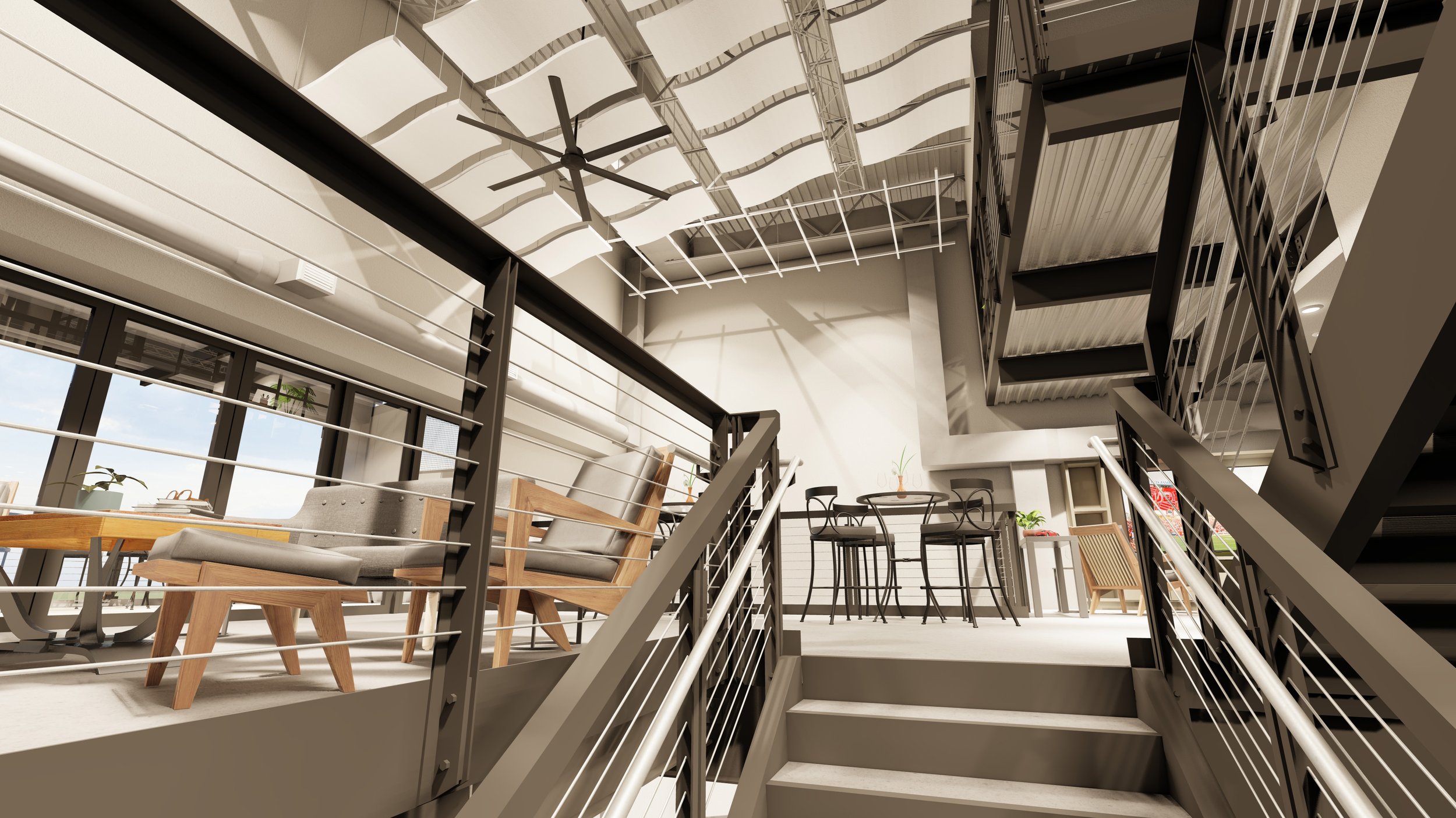 Motor Enclave Unit 1403 - 2024-05-28 image 22.jpg