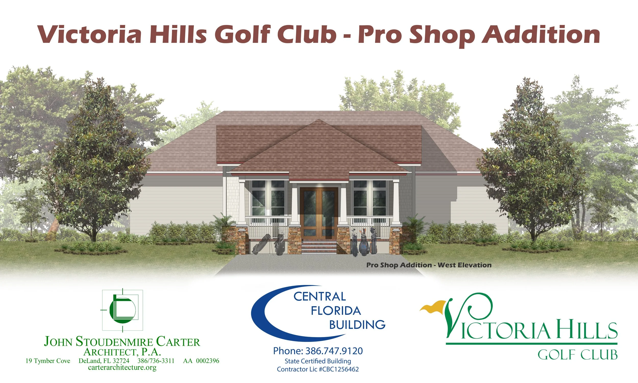 Victoria Hills Club House v3.jpg