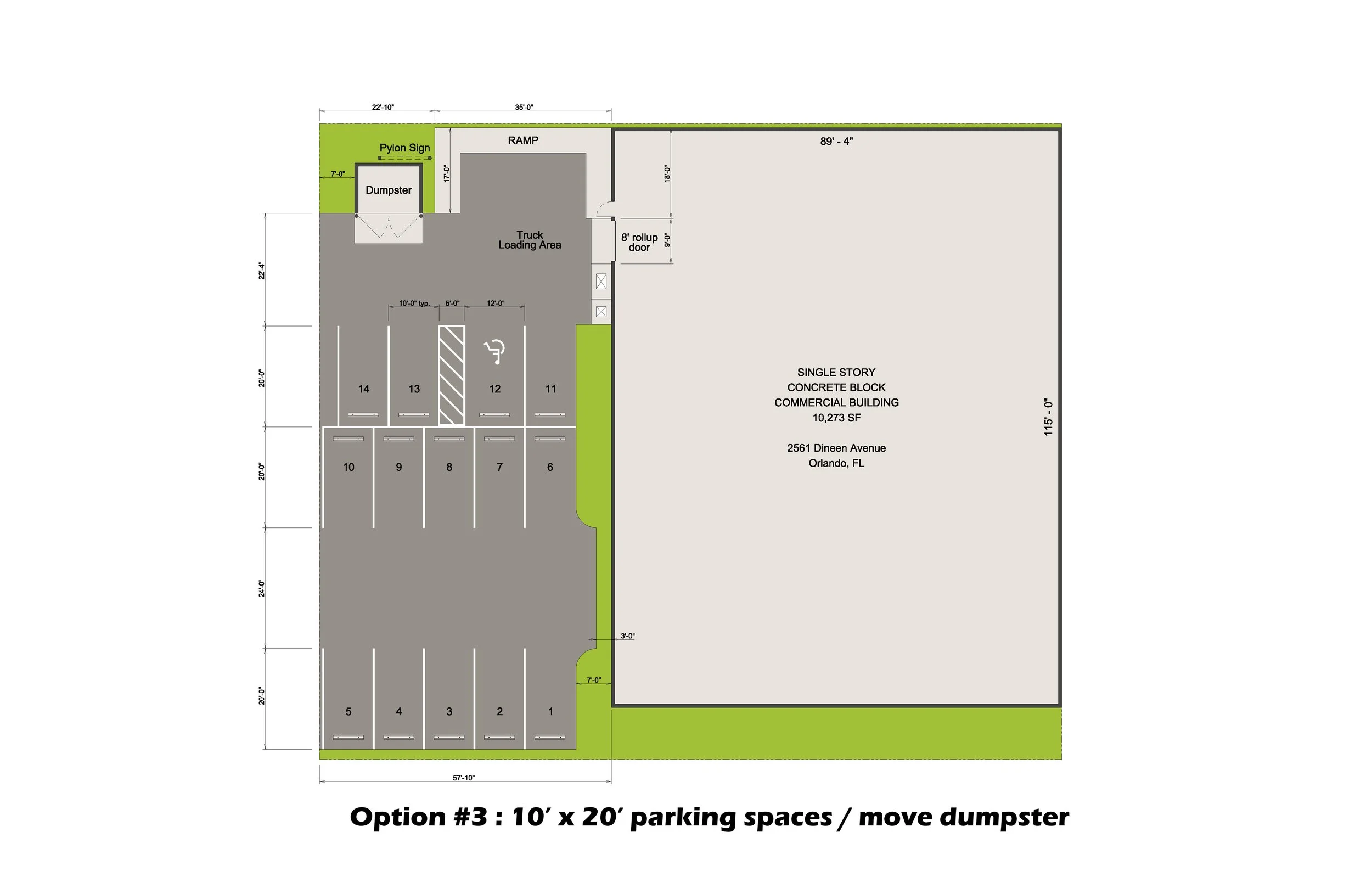Dineen Site Plan v3.jpg