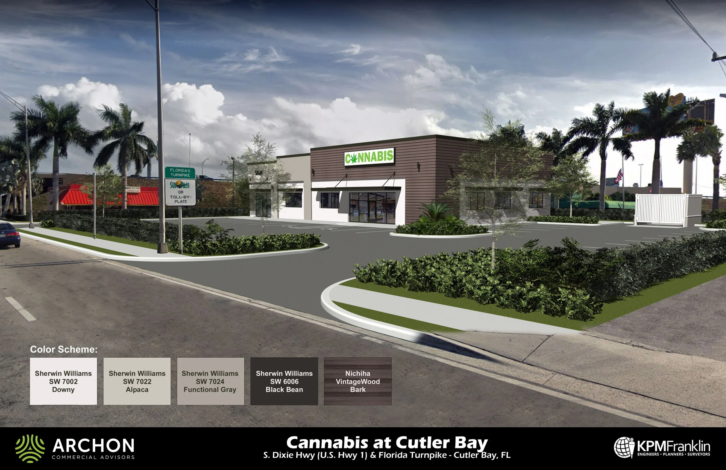 Cannabis - Cutler Bay - ground perspective transparent trees.jpg