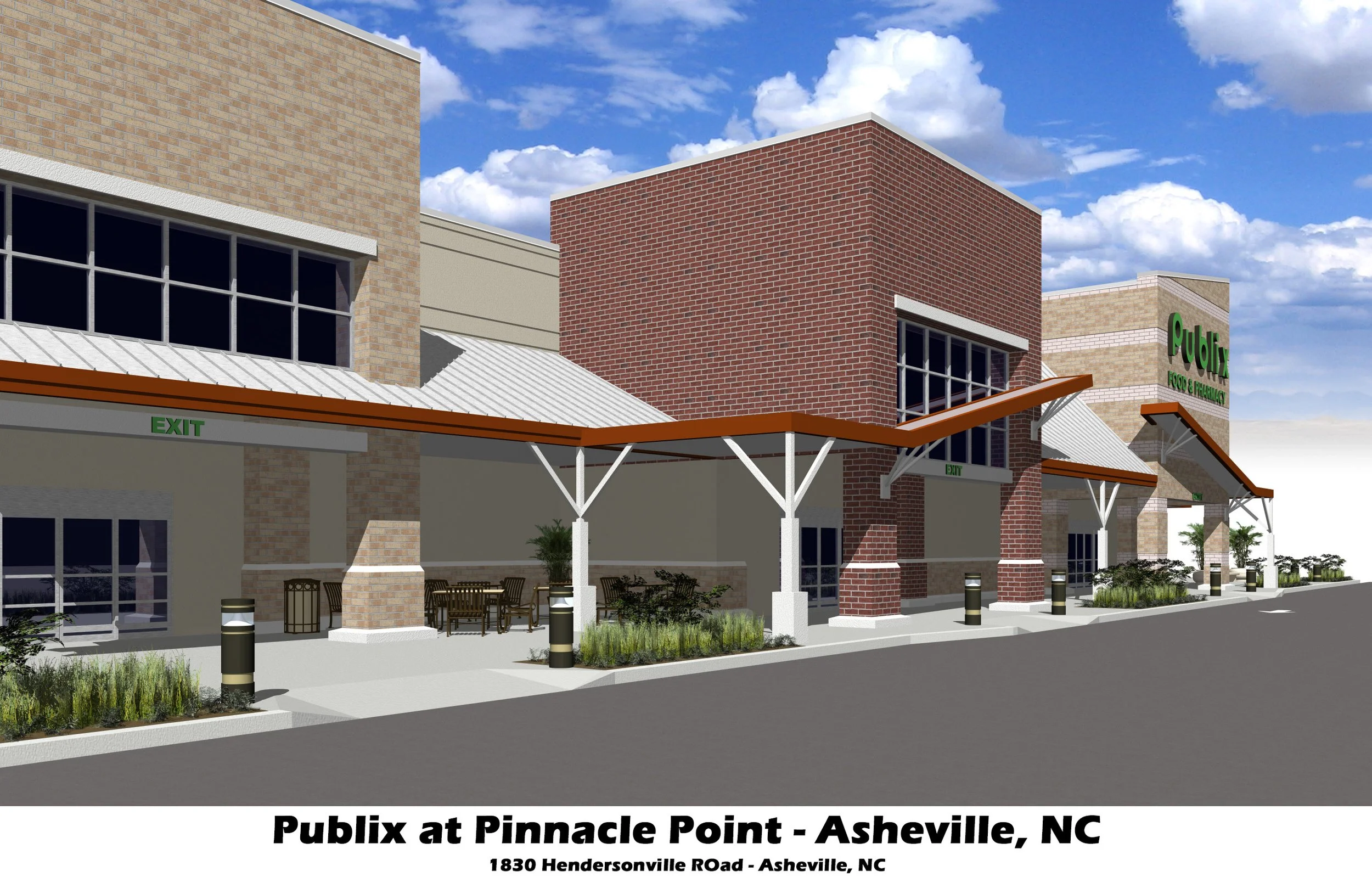 Publix 01f.jpg