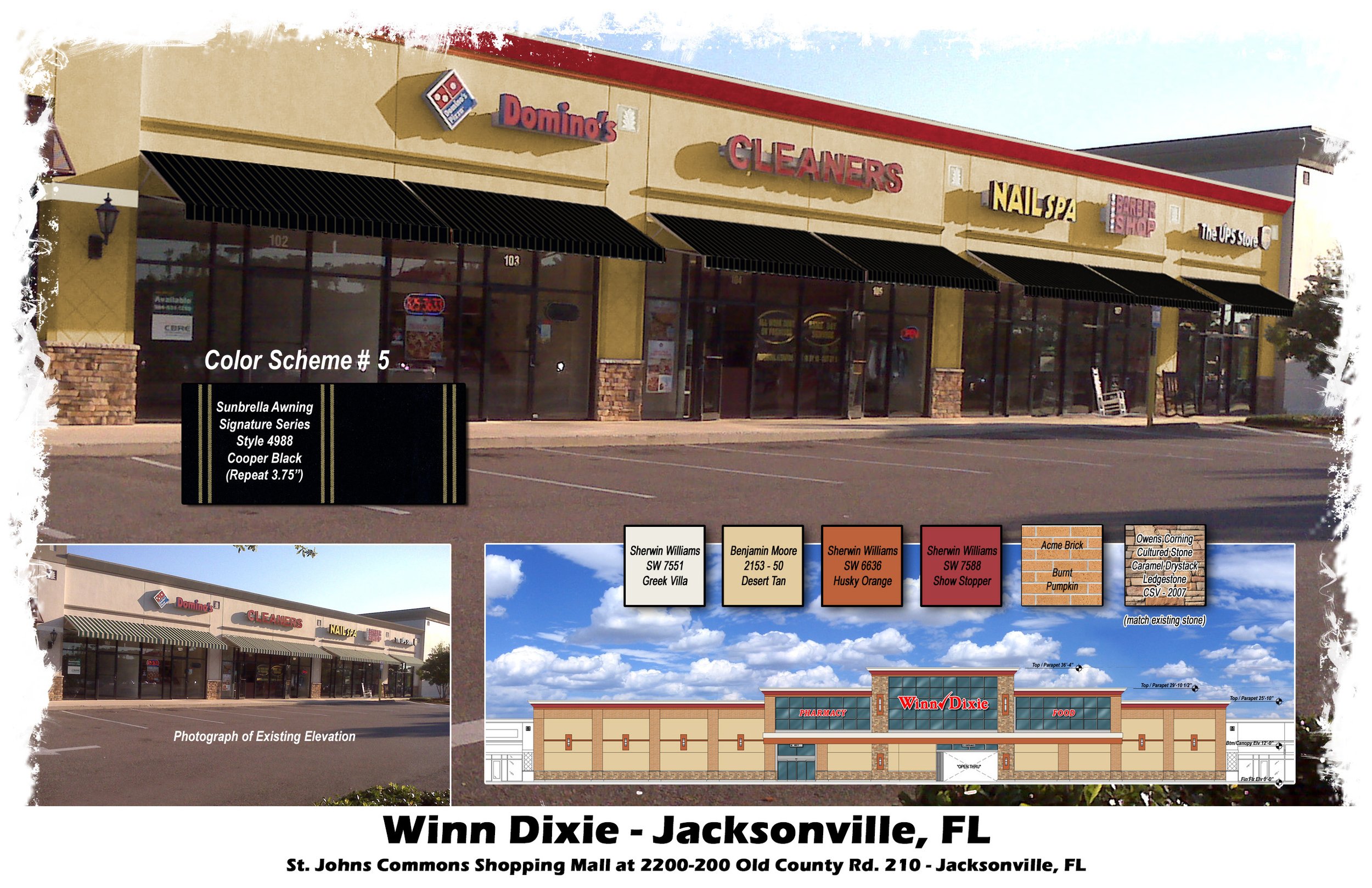WinnDixie 137a.jpg