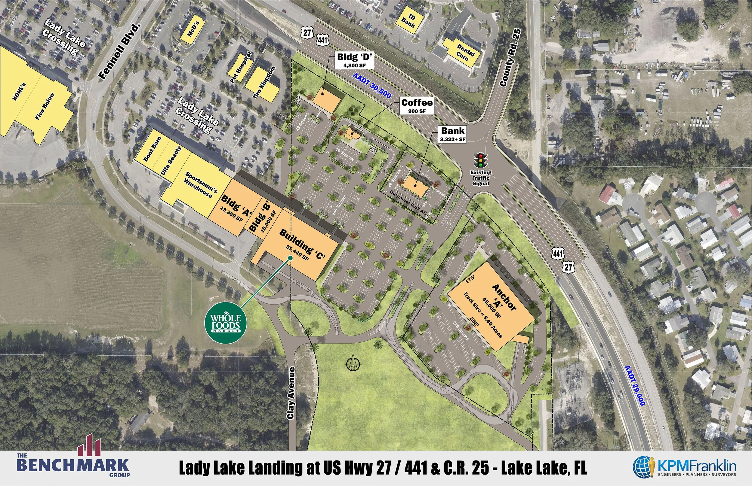 Lady Lake FL SP 11 v2.jpg