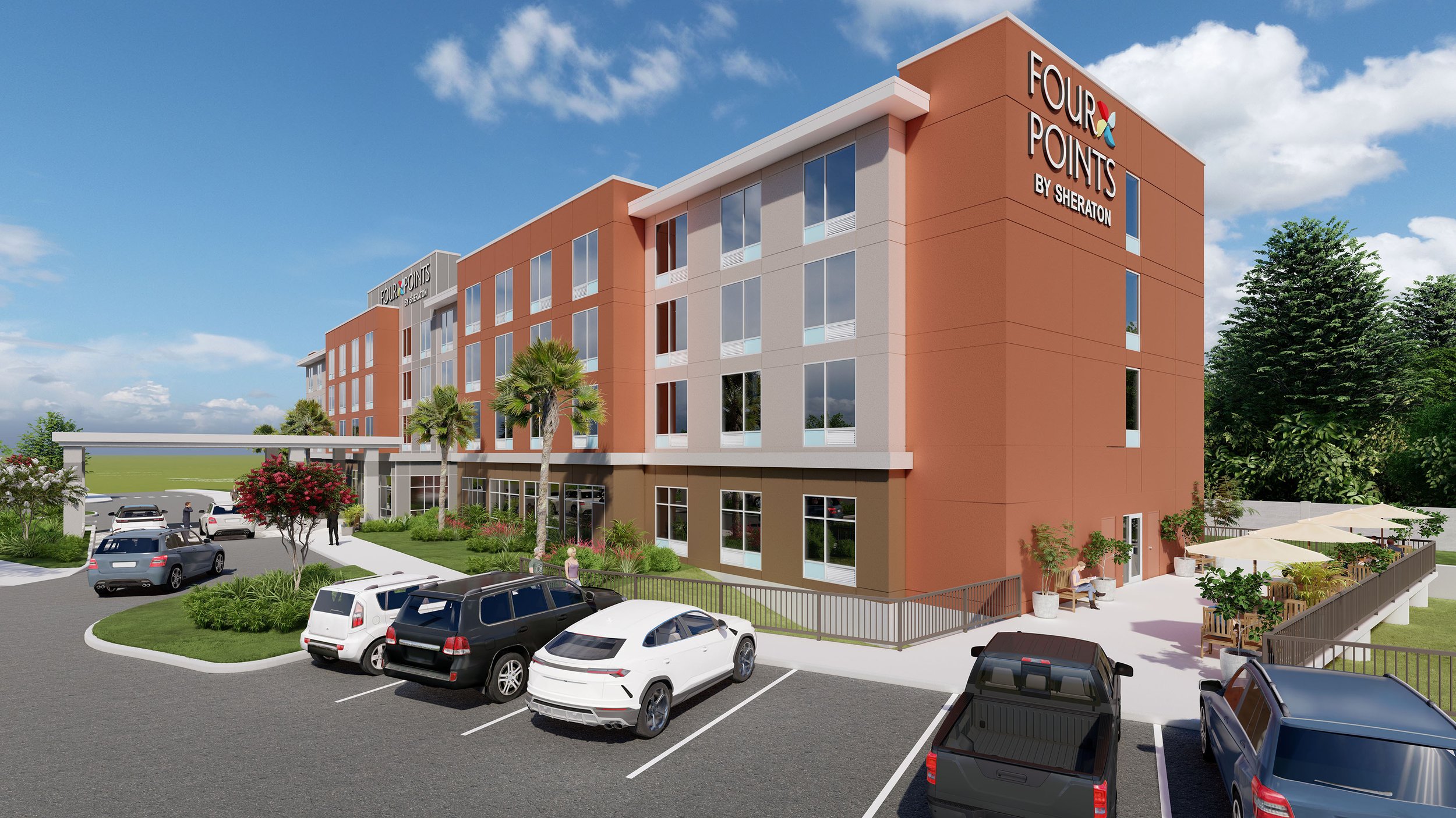Four Points Belle Isle - rendering v1-07 SMALL.jpg