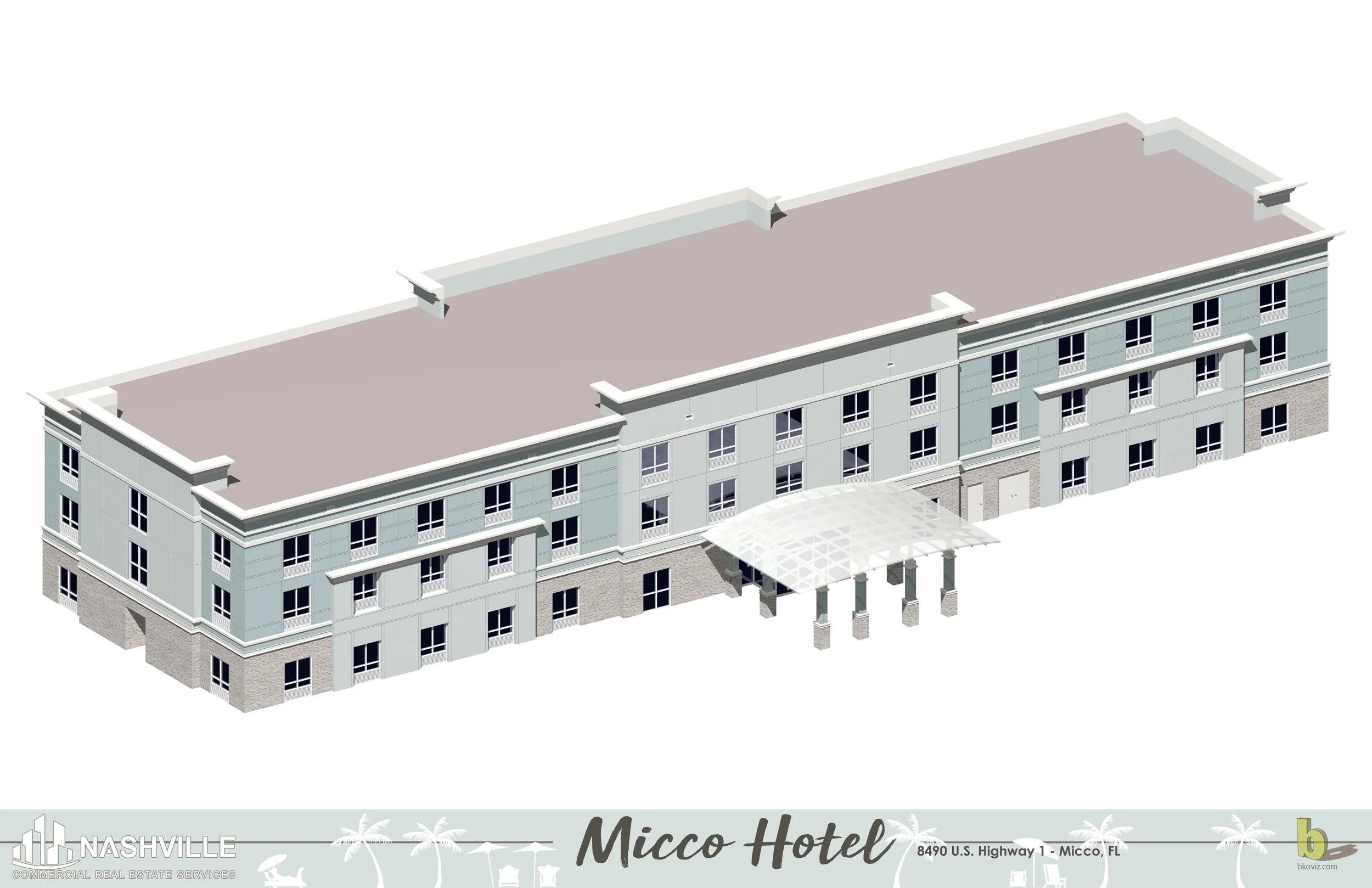 Micco FL Hotel v1 building NE.jpg