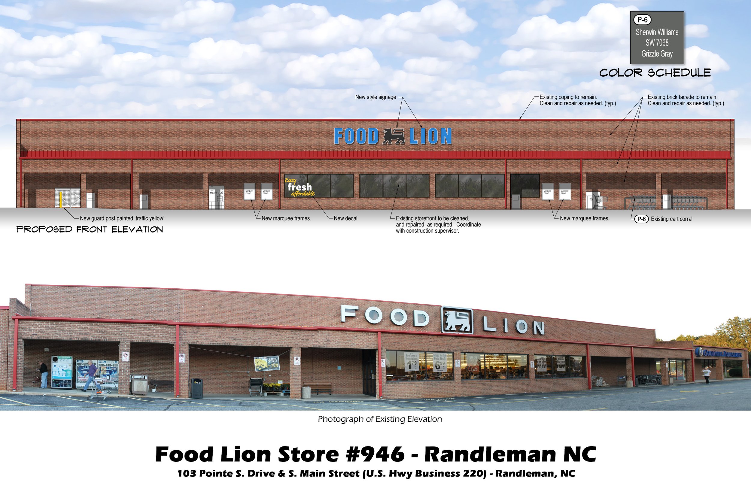 Food Lion 14.jpg